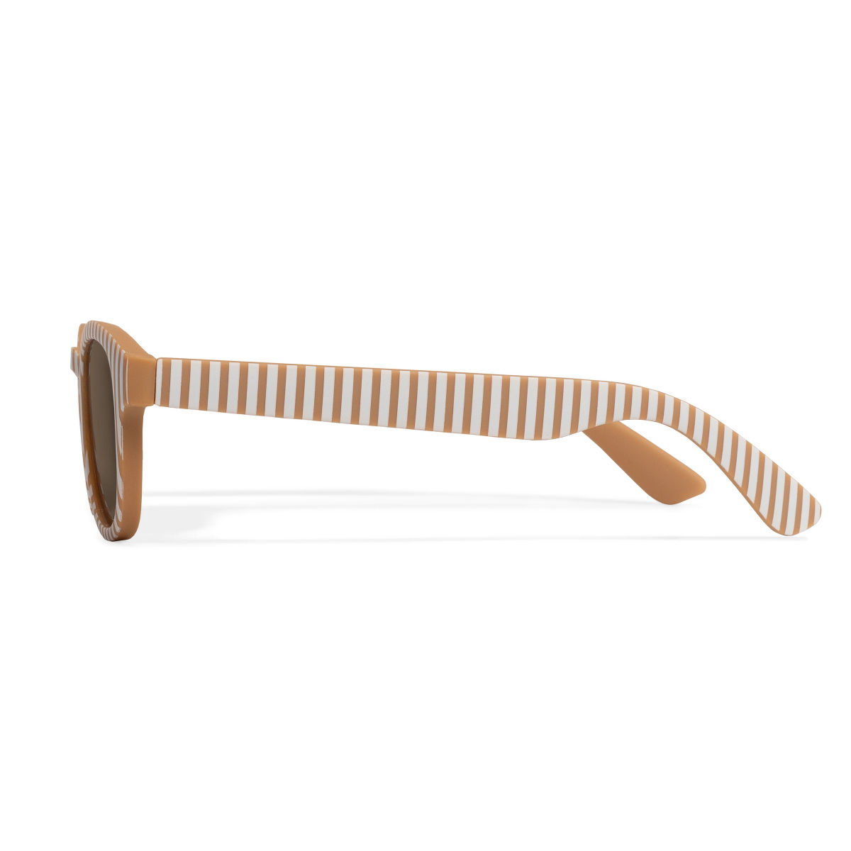 Little Dutch Sonnenbrille für Kinder (inkl. Brillenbeutel)
