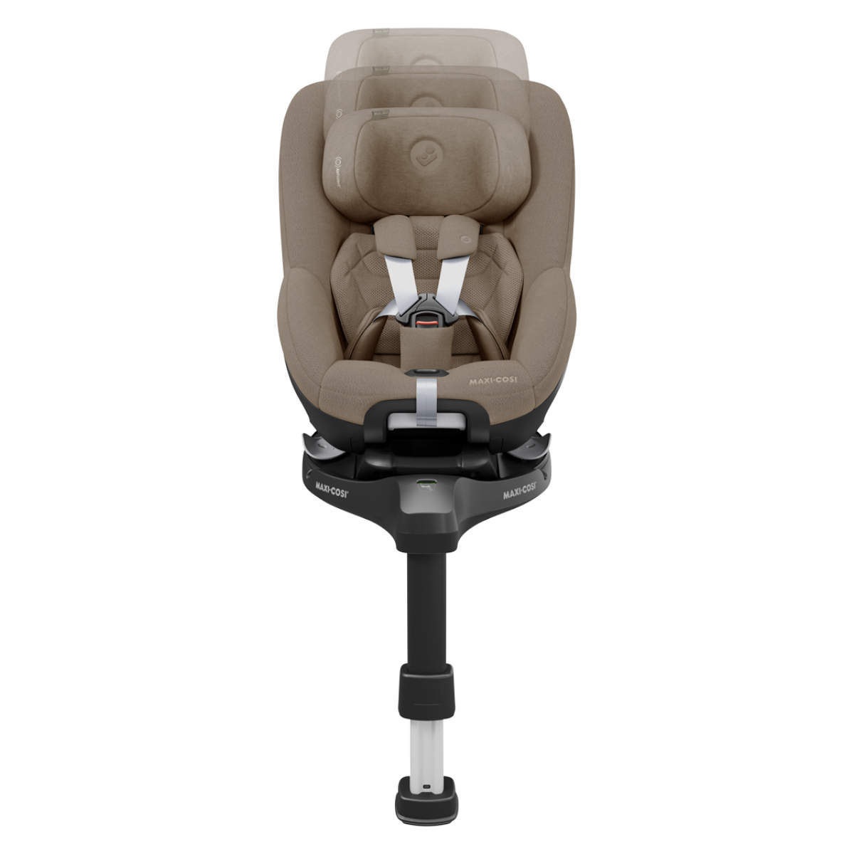 Maxi Cosi Mica 360 Pro i-Size Kindersitz
