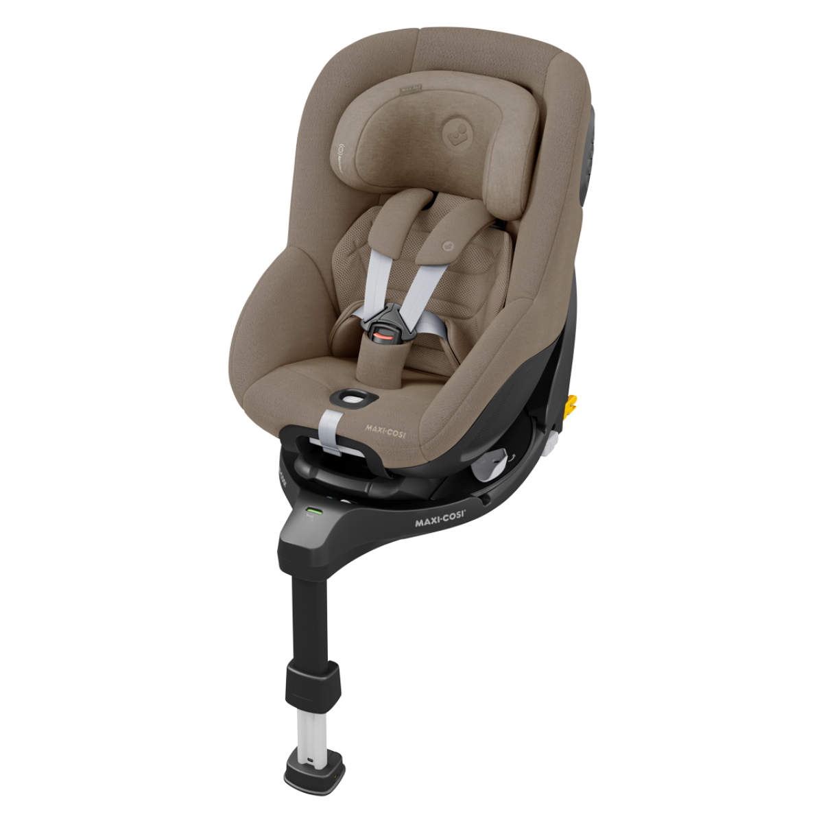 Maxi Cosi Mica 360 Pro i-Size Kindersitz