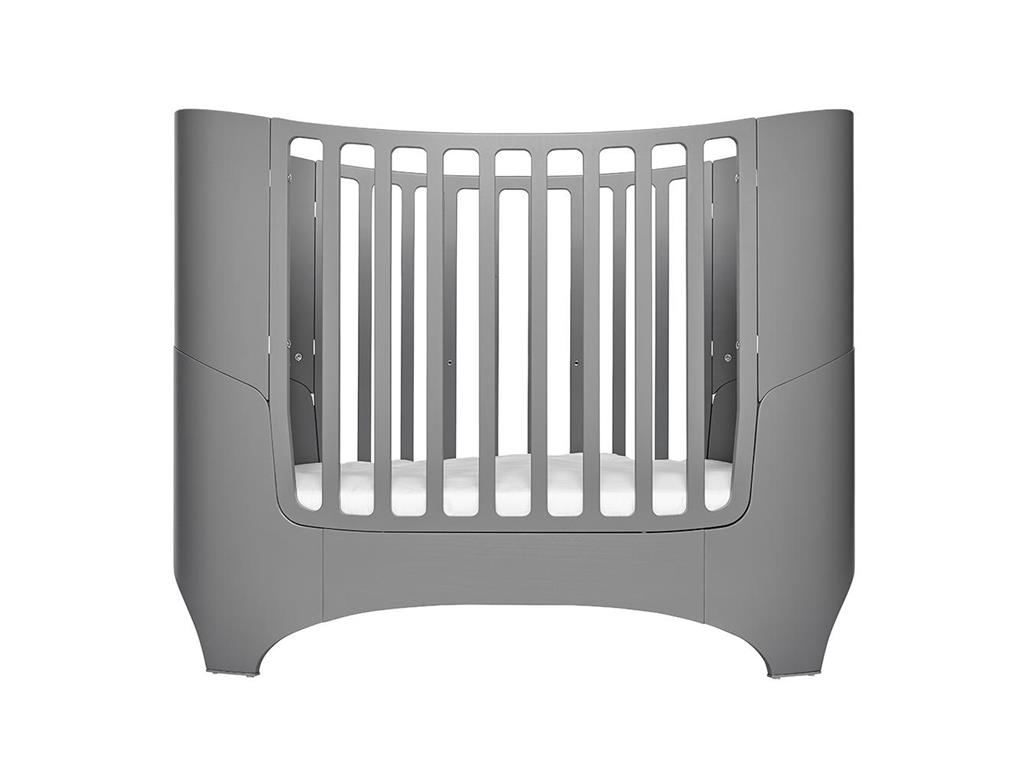 Leander Babybett / Juniorbett 70 x 150 cm