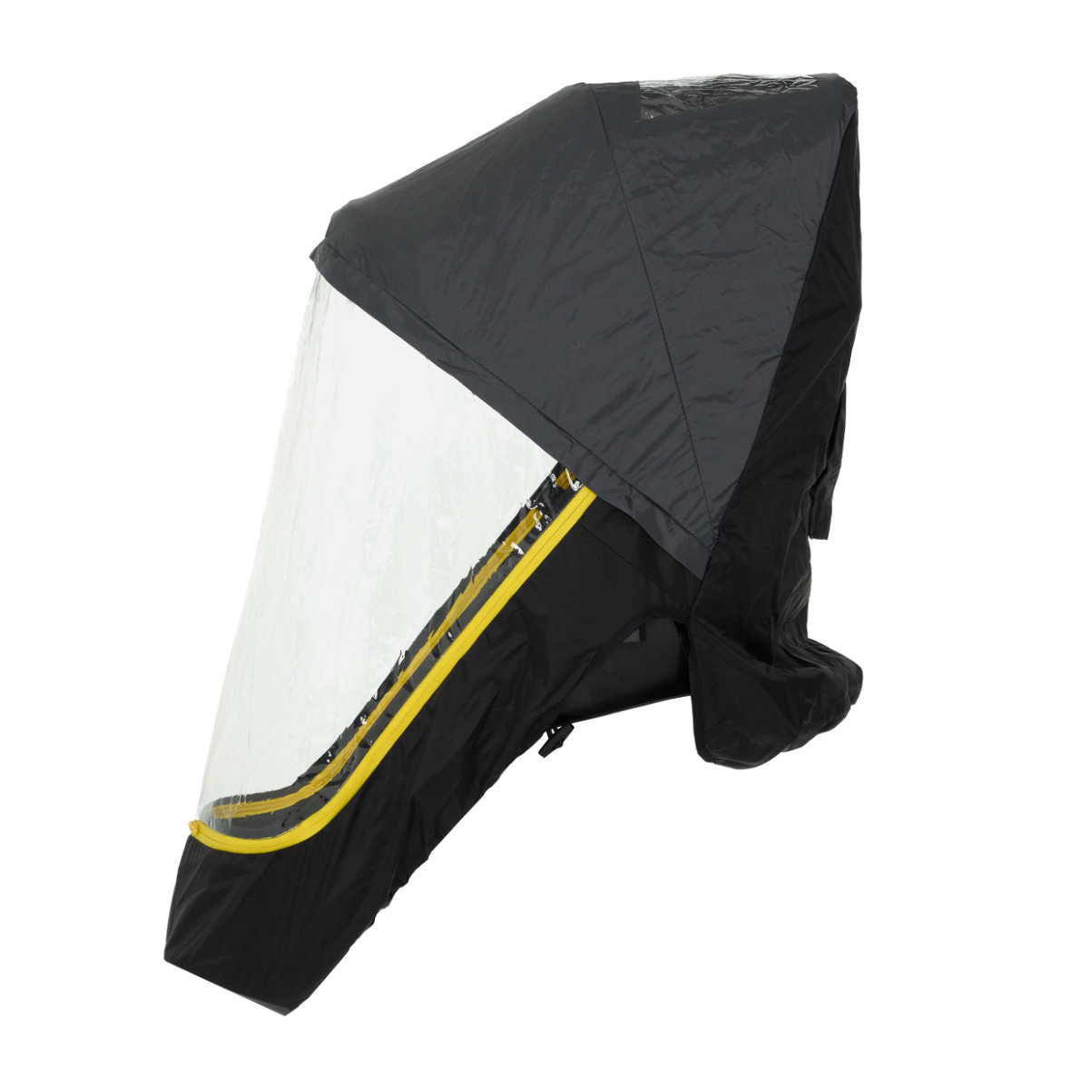 VEER Switchback Regenverdeck