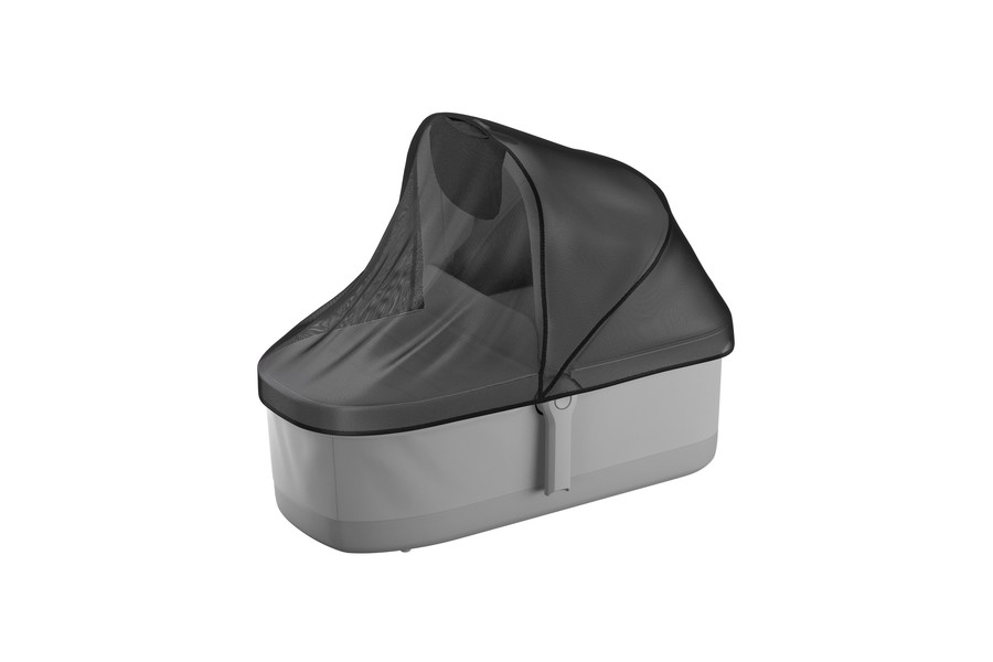 Thule Sleek Mesh cover Bassinet