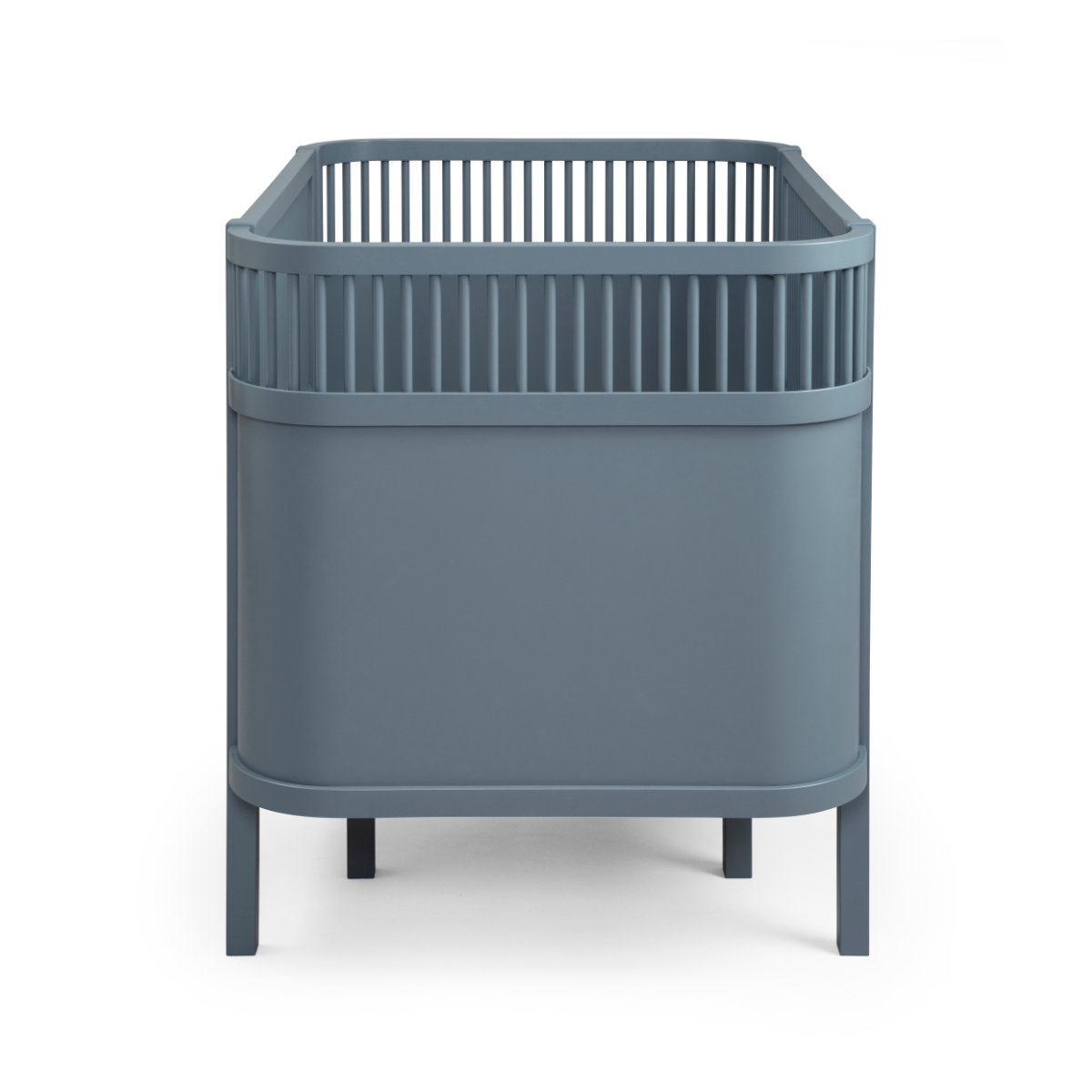 Sebra Baby & Juniorbett