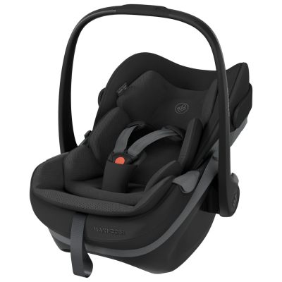 Cybex Balios S Lux Kombikinderwagen inkl. Maxi Cosi Pebble Slide