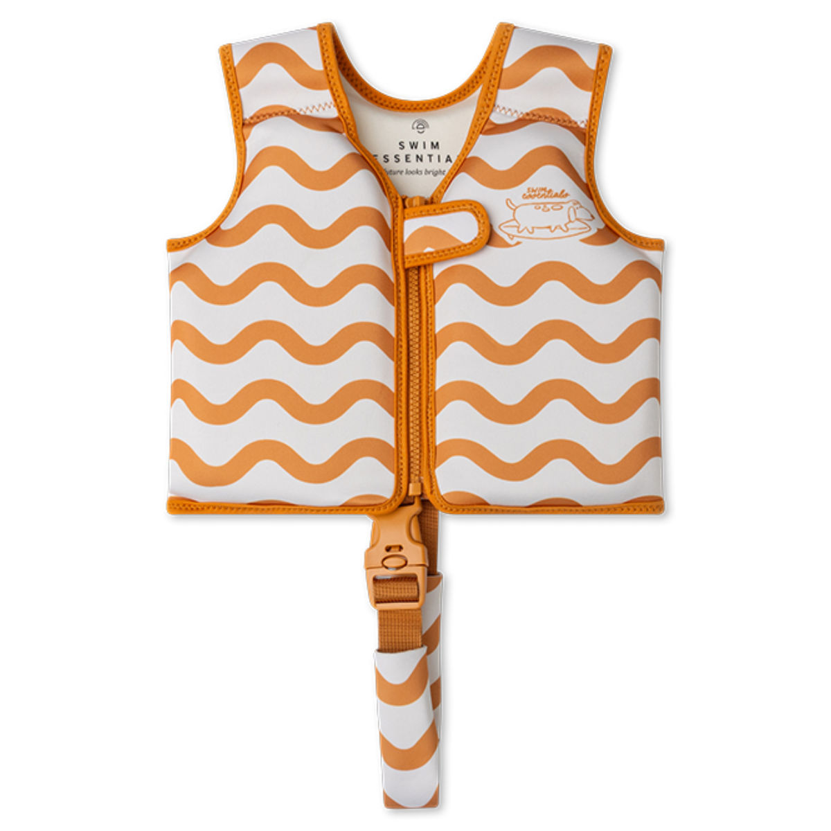 Swim Essentials Schwimmweste, 1-2 Jahre