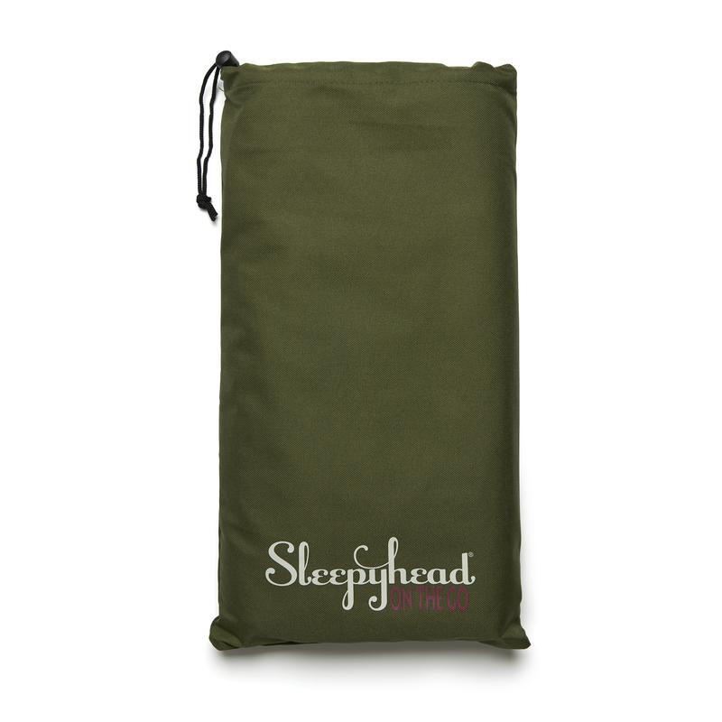 Sleepyhead On The Go Grand Transporttasche