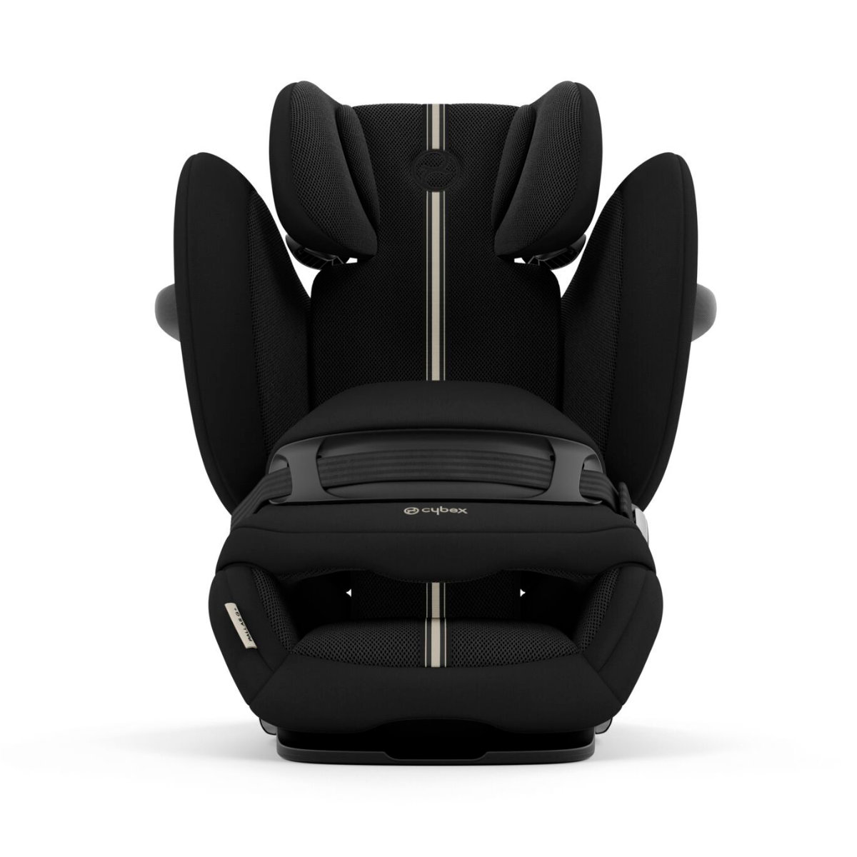 Cybex Pallas G i-Size Kindersitz