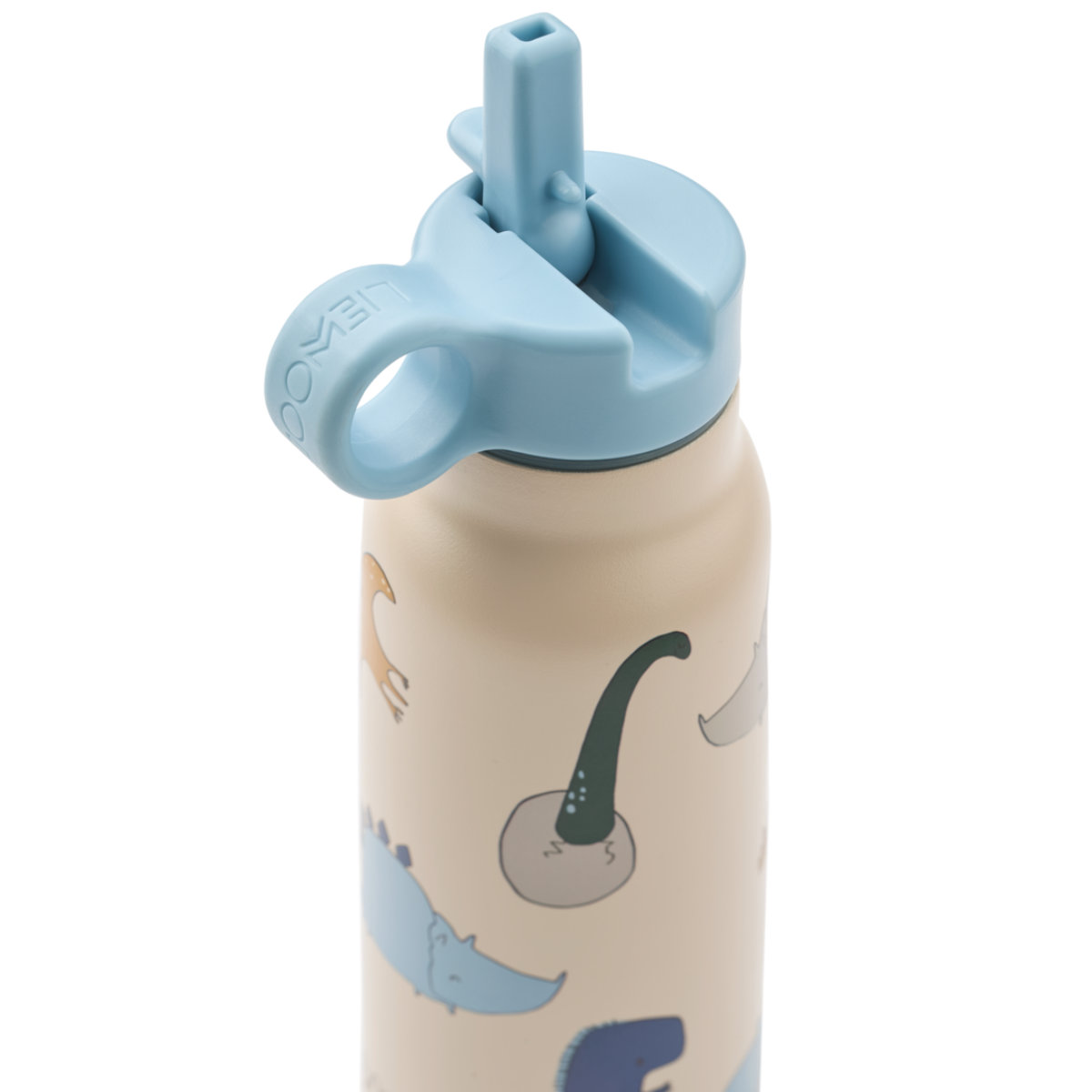 Liewood Falk Trinkflasche , 350 ml