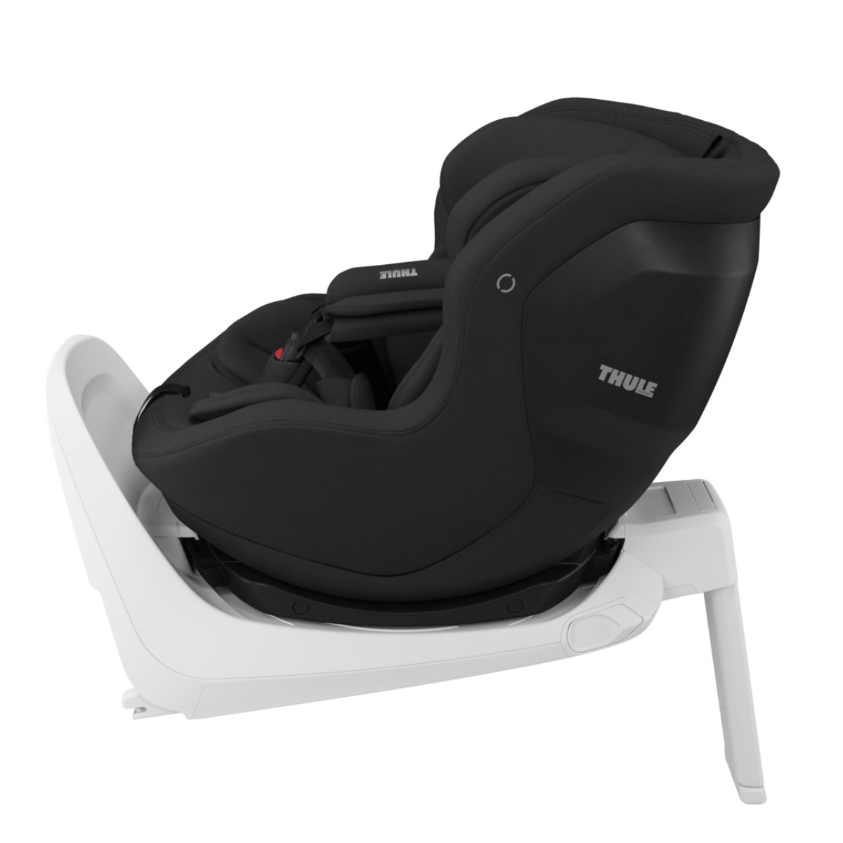 Thule Elm 180 i-Size Kindersitz