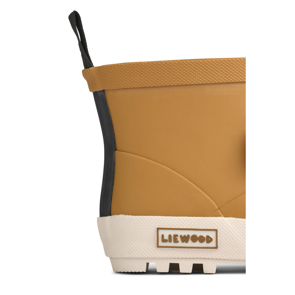 Liewood Jesse Thermo Gummistiefel