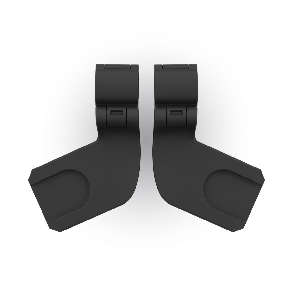 Cybex Coya Buggy Autositzadapter