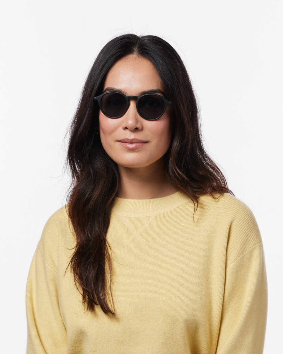 IZIPIZI Erwachsene Sonnenbrille #D
