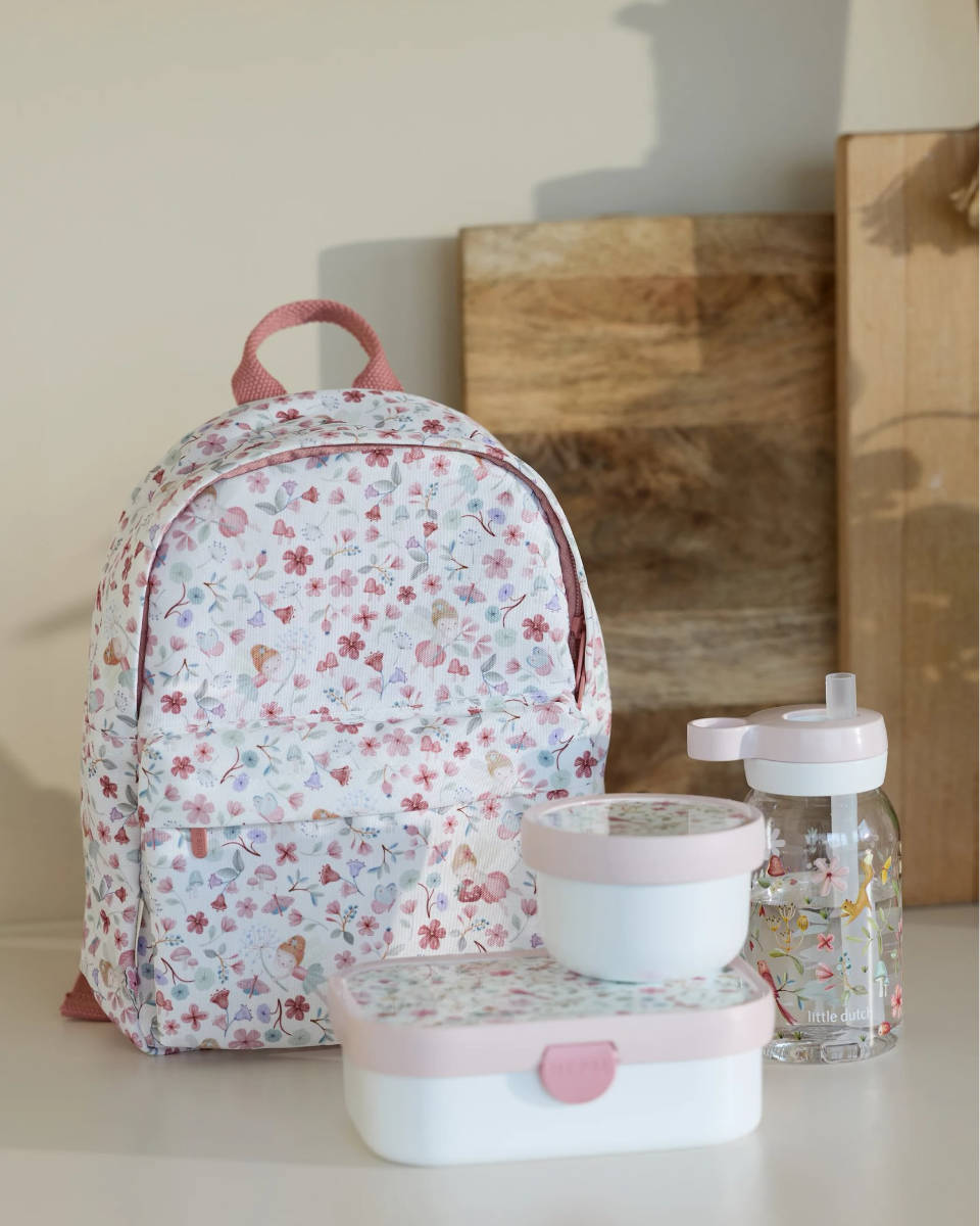 Little Dutch Kinderrucksack