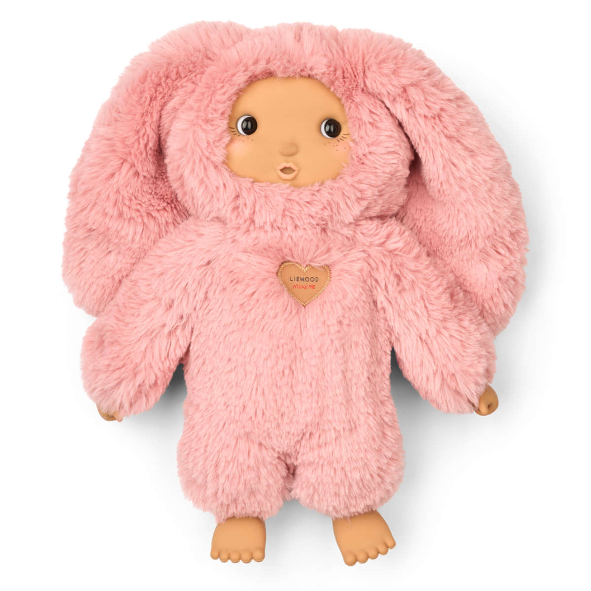 Liewood Miko Plüschpuppe 30 cm