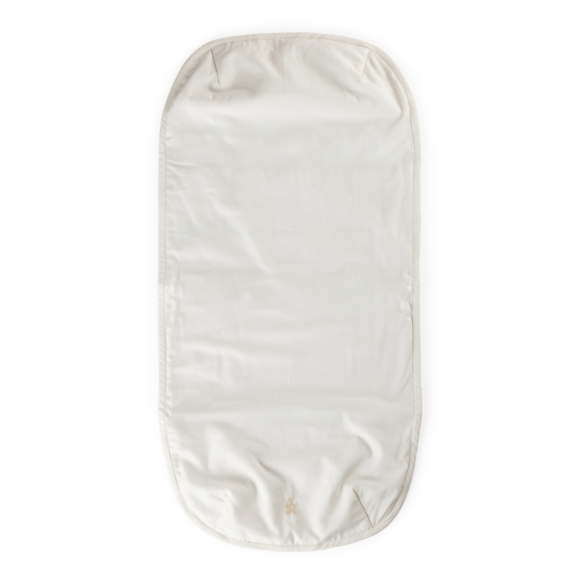 Sebra Bettnässe-Bezug fur 3-in-1 Baby Nestchen