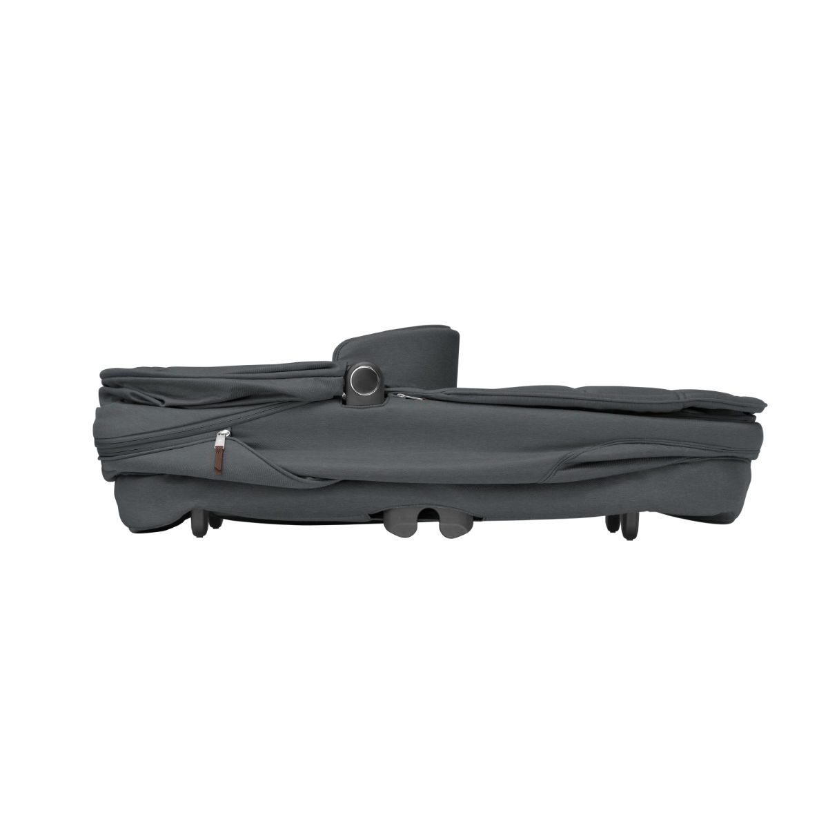 Maxi Cosi Oxford+ Kinderwagen Set 3 in 1 inkl. Pebble 360 Pro2