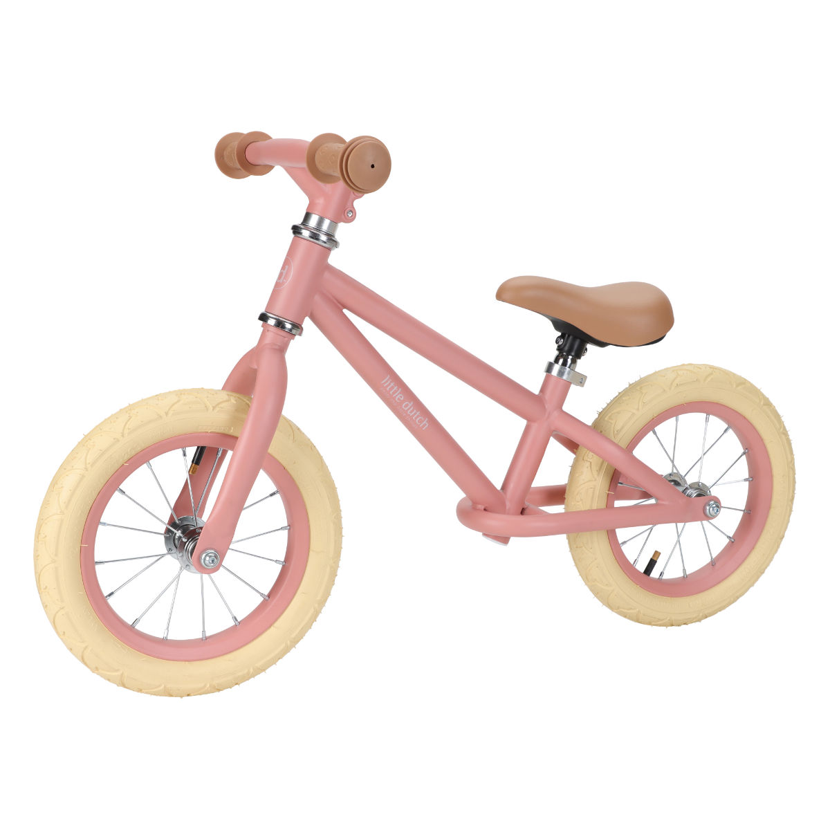 Little Dutch Laufrad 2025