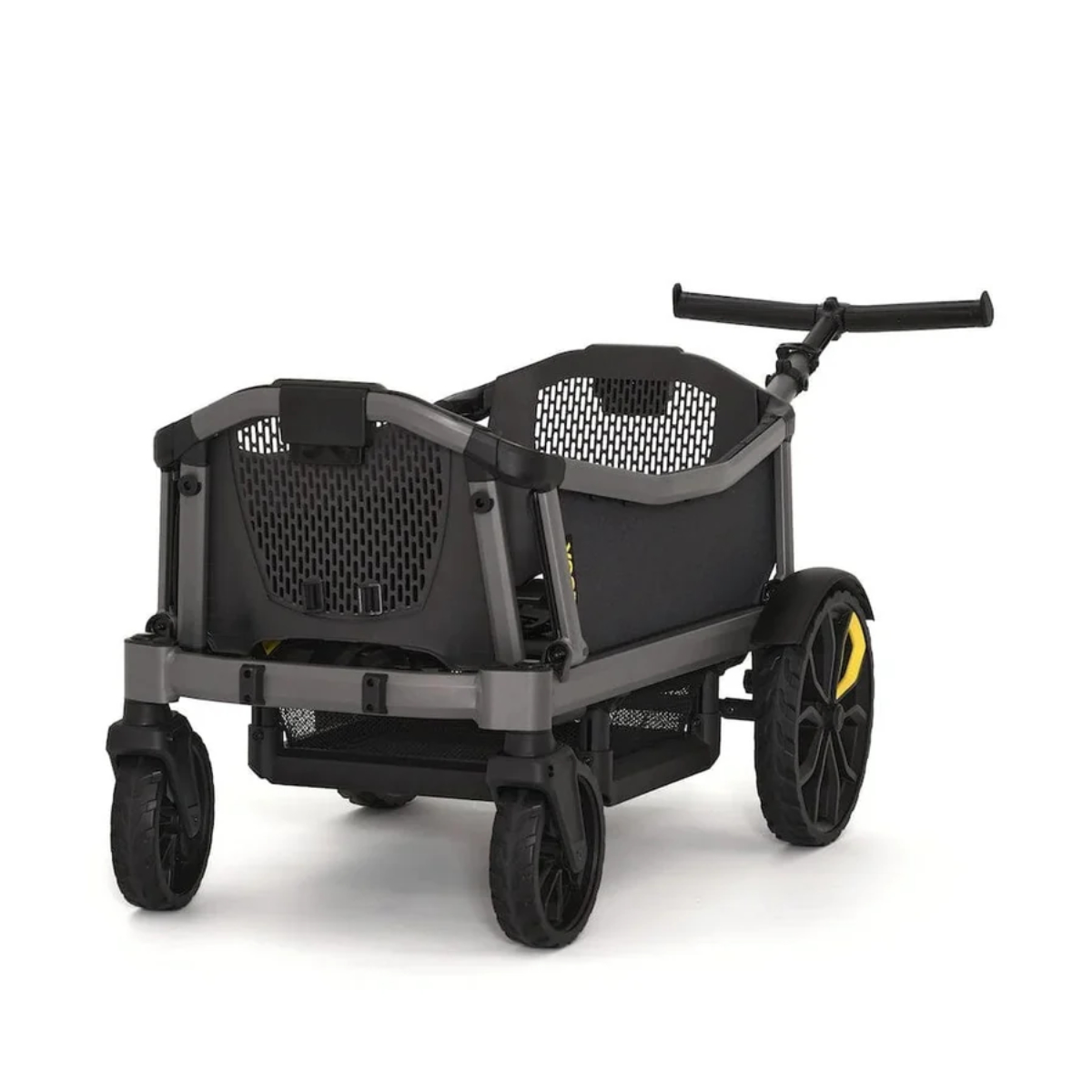 VEER Cruiser City XL Kinder-Bollerwagen