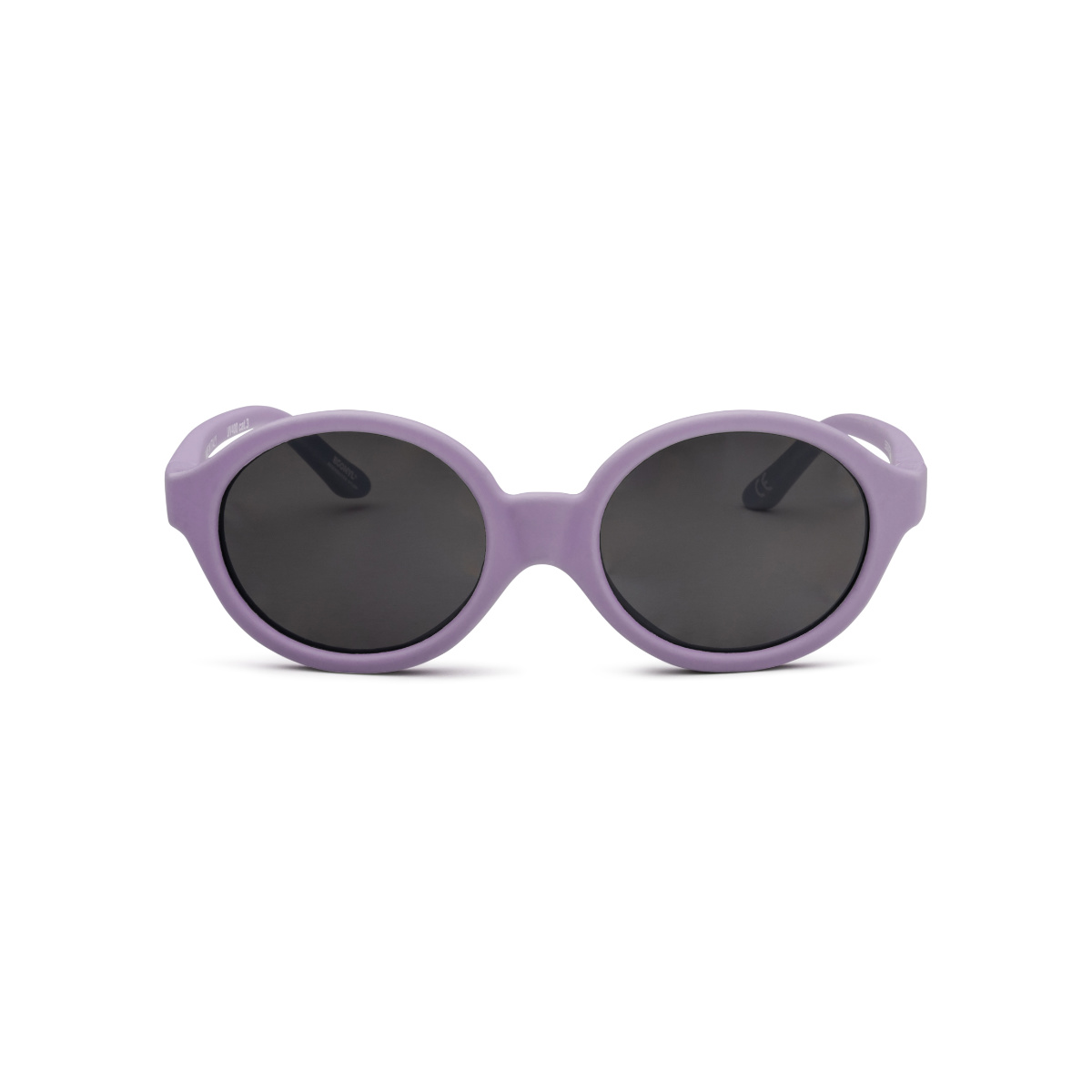 SooNice Baby Sonnenbrille 6-24 M