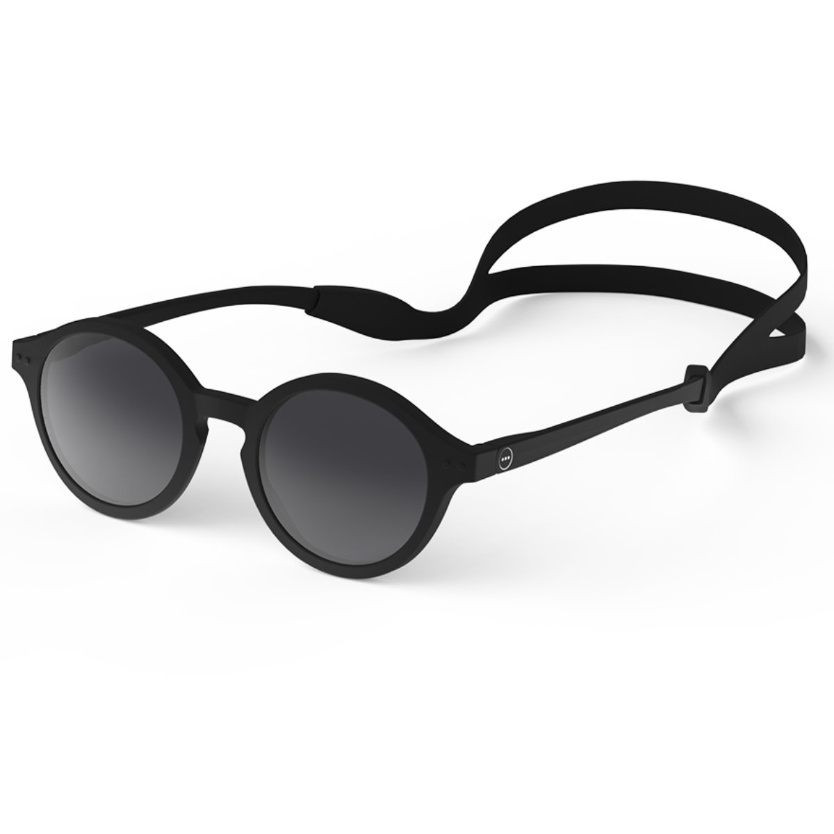 Izipizi Kids Sonnebrille #D, 3-5 Jahre