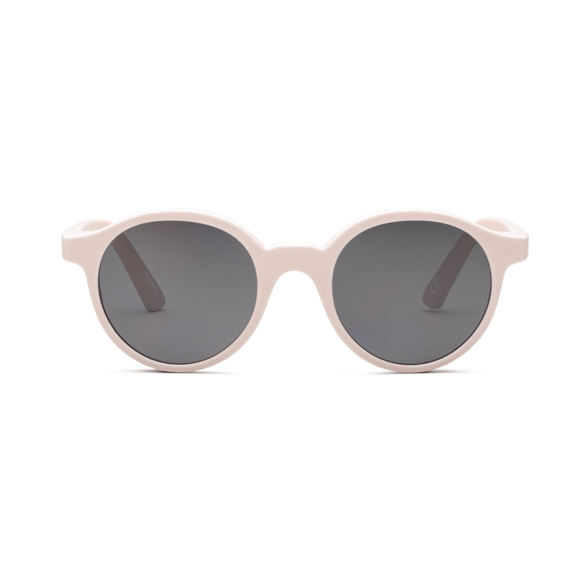 SooNice Kinder Sonnenbrille 3-8 Jahre 2025