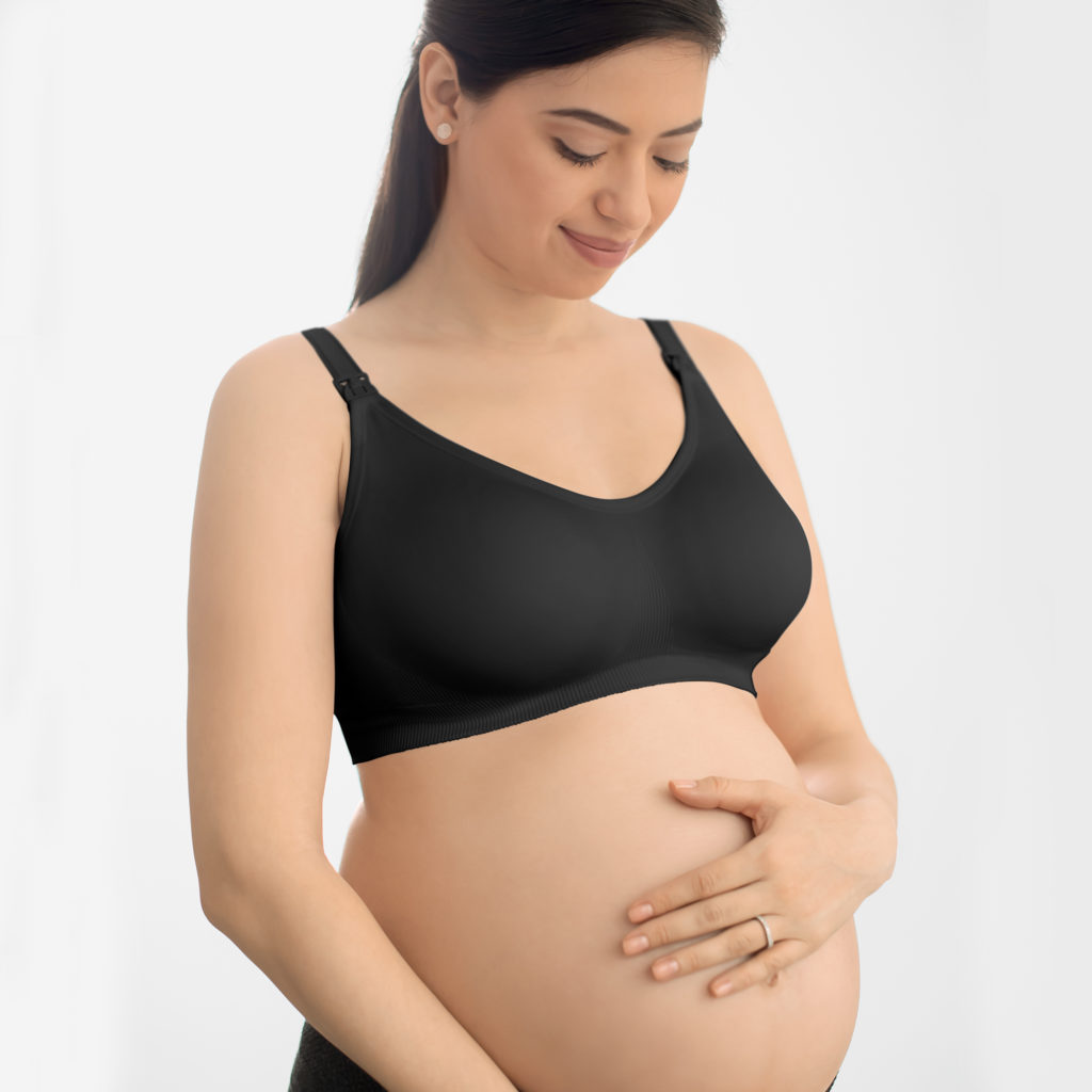 Medela Ultimate BodyFit Schwangerschafts- und Still-BH