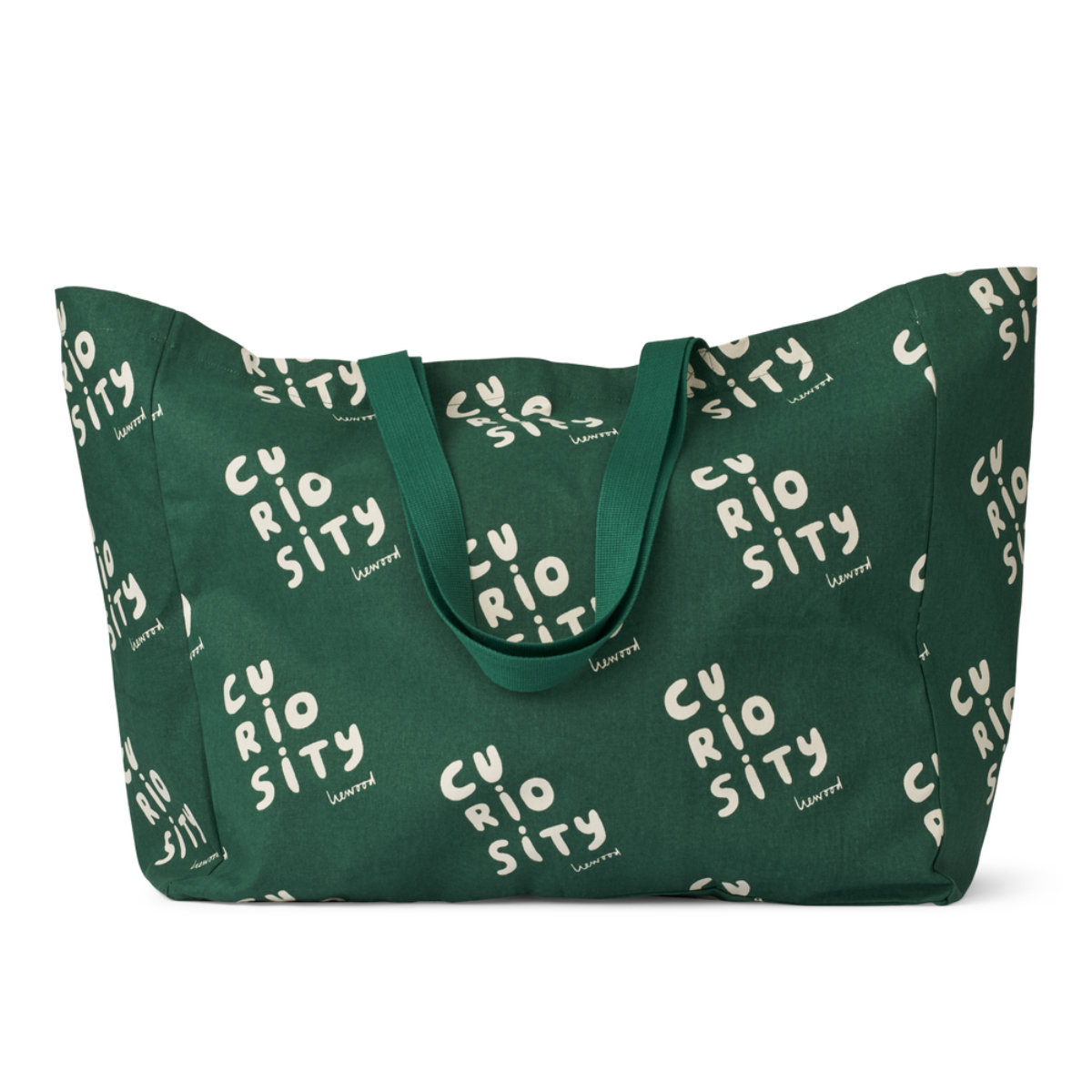 Liewood Maxi Tote Bag