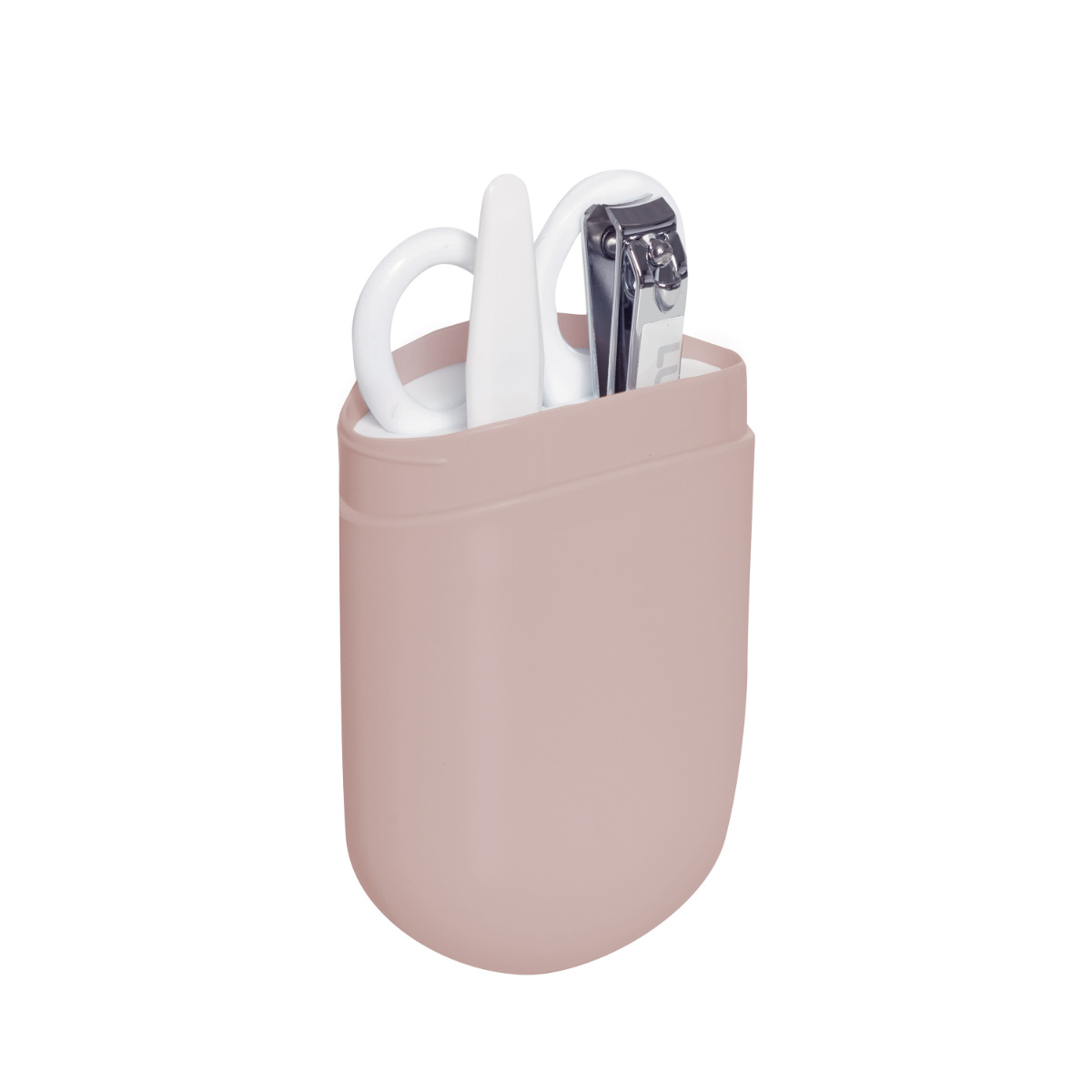 Luma Baby Bade- und Pflegeset