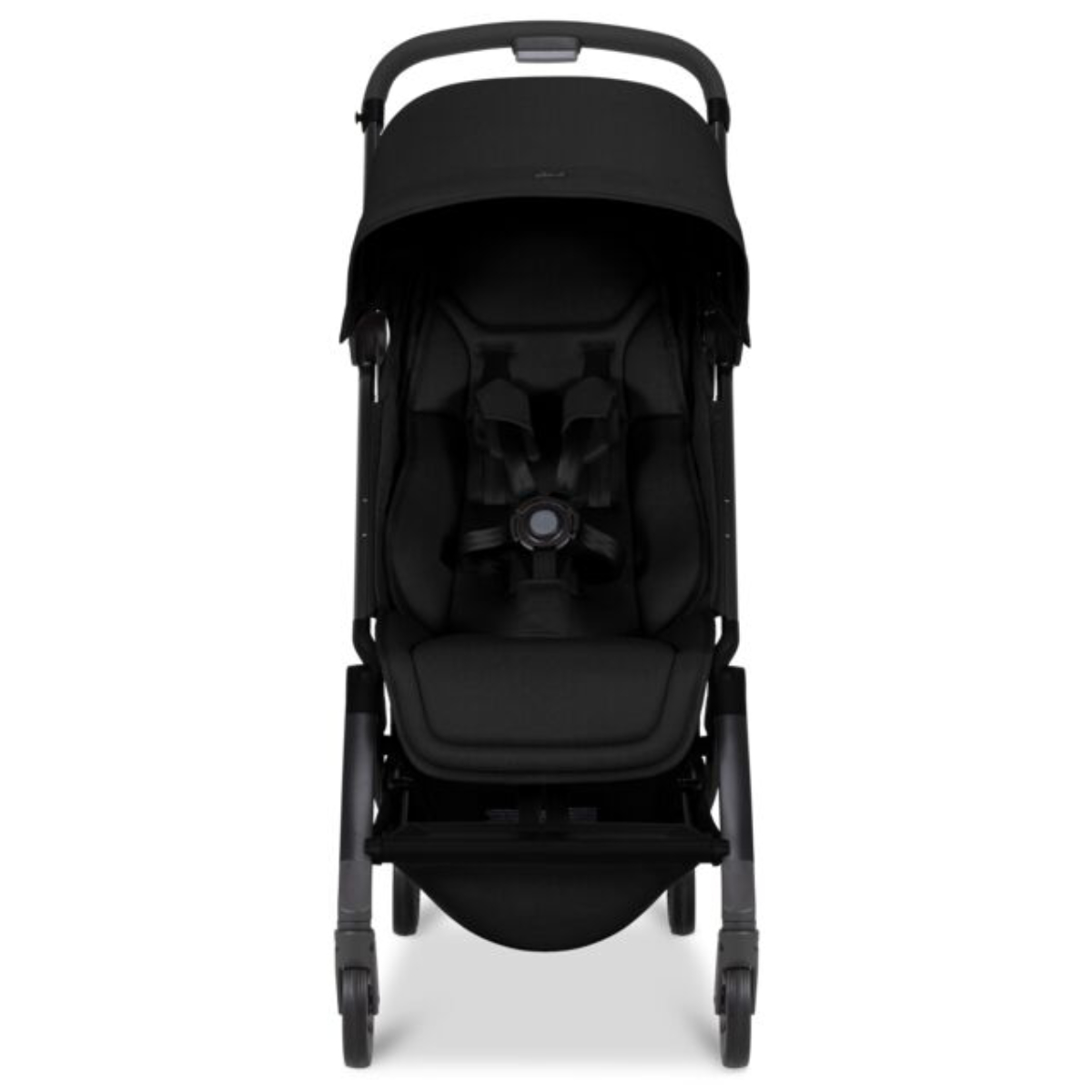 Joolz Aer 2 Buggy | B-Ware