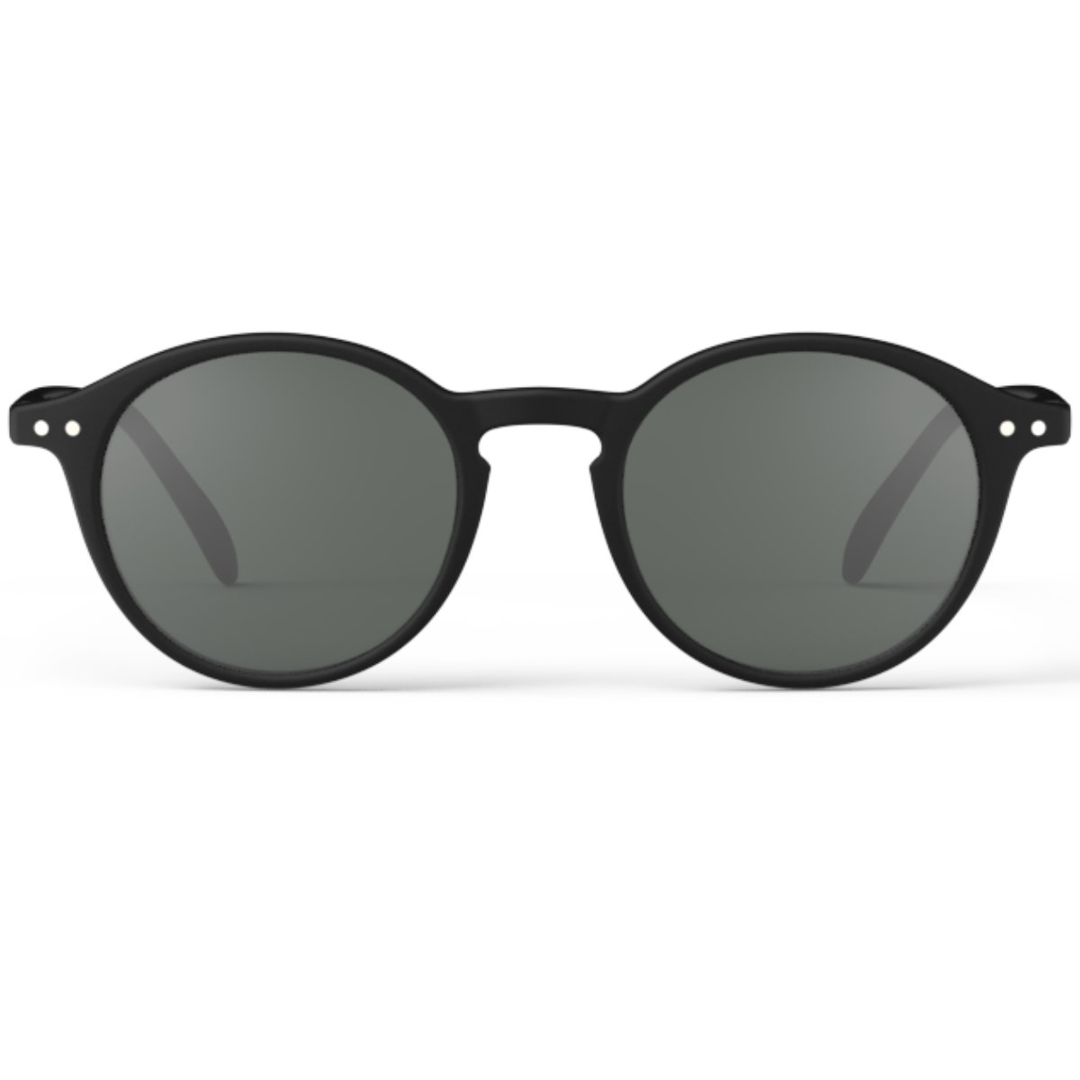 IZIPIZI Erwachsene Sonnenbrille #D