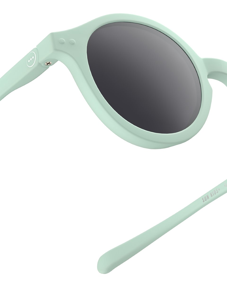 Izipizi Kids Sonnebrille #D, 3-5 Jahre