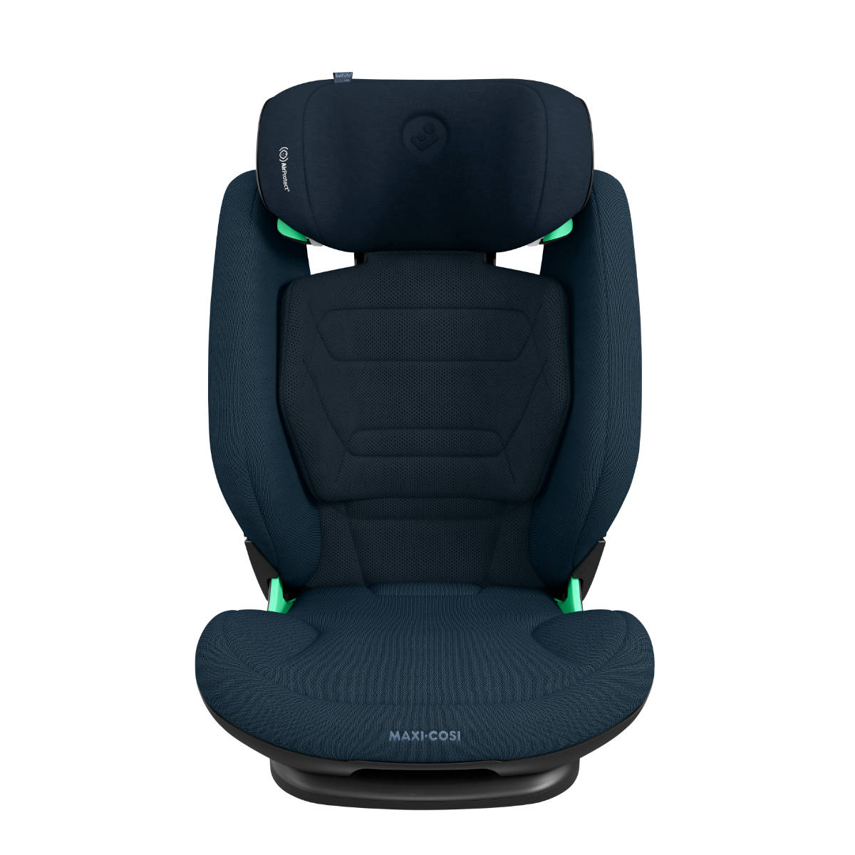 Maxi Cosi RodiFix Pro2 i-Size Kindersitz