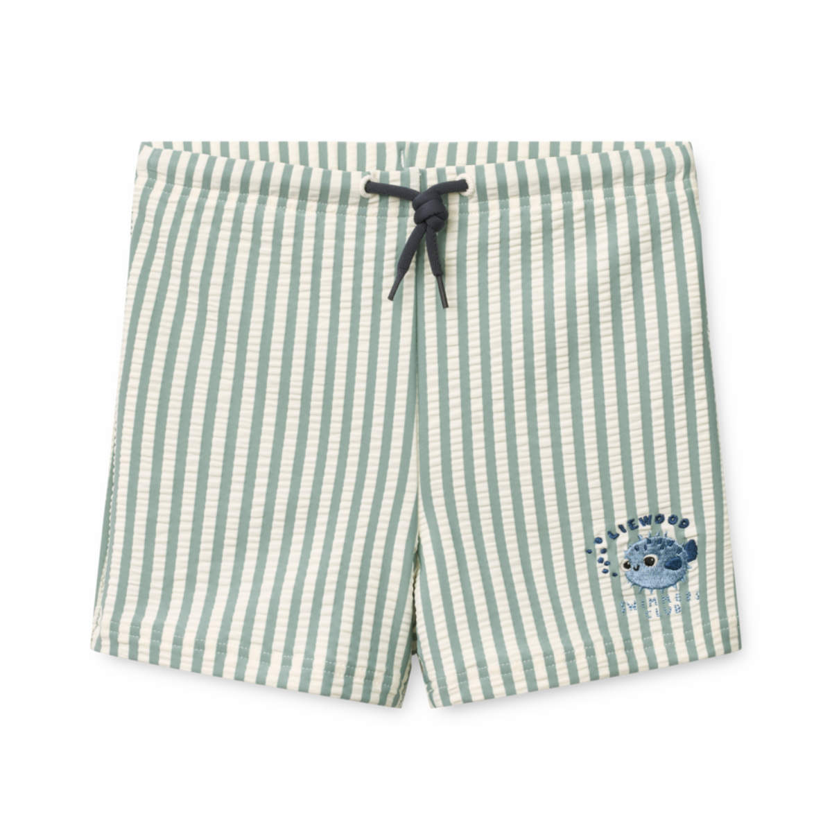 Liewood Otto Badehose