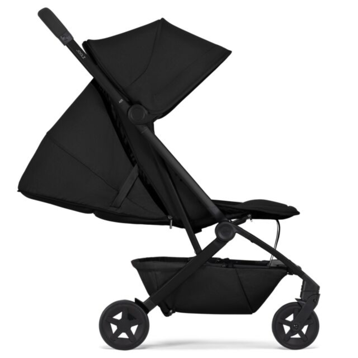 Joolz Aer 2 Buggy | B-Ware