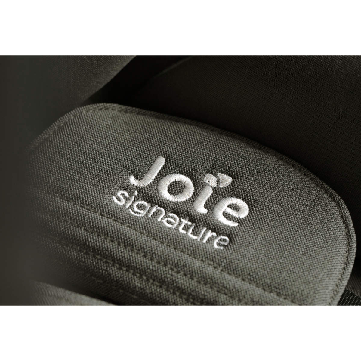 Joie Signature i-Level Pro i-Size Babyschale