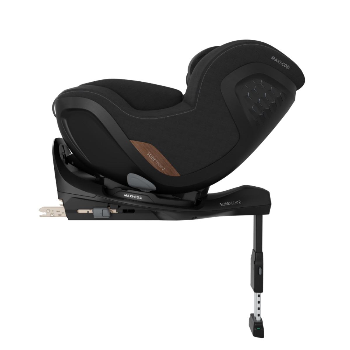 Maxi Cosi Mica Slide Pro i-Size Kindersitz (0-4 Jahre)
