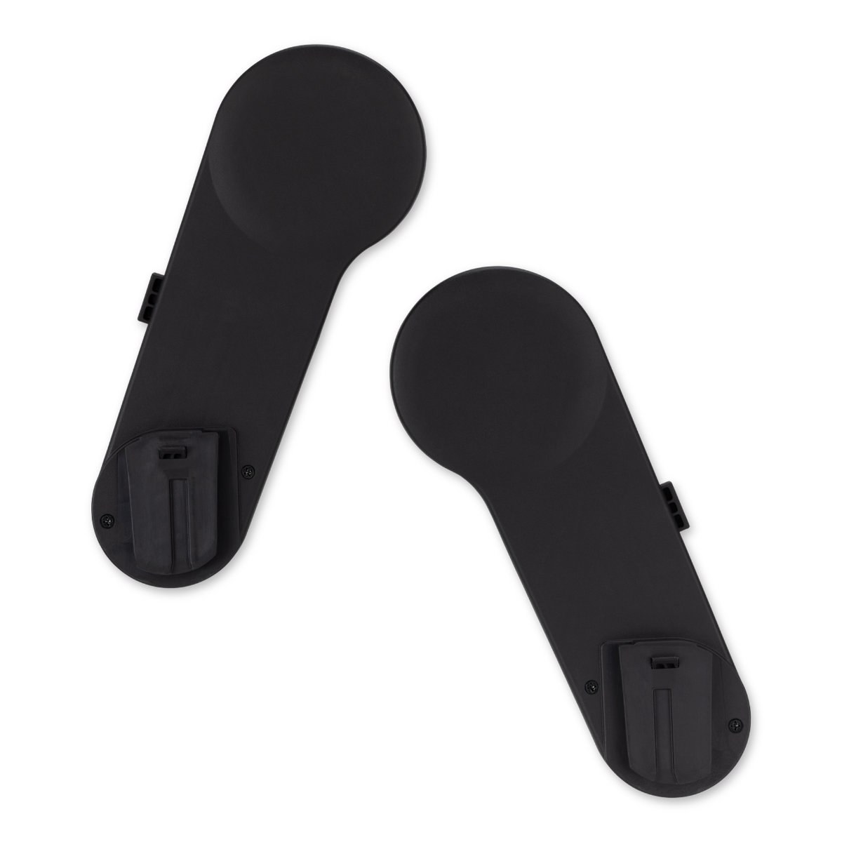 Joolz Geo5 Duo-Adapter für unteren Sitz/Babywanne