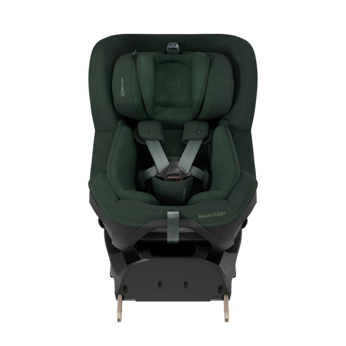 Maxi Cosi Mica Slide Pro i-Size Kindersitz (0-4 Jahre)