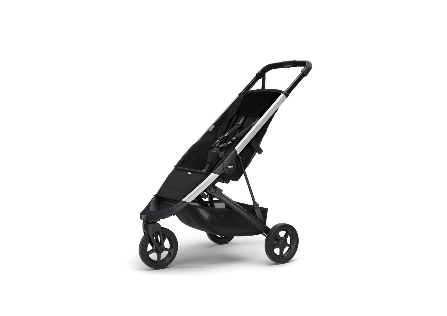 Thule Spring Gestell
