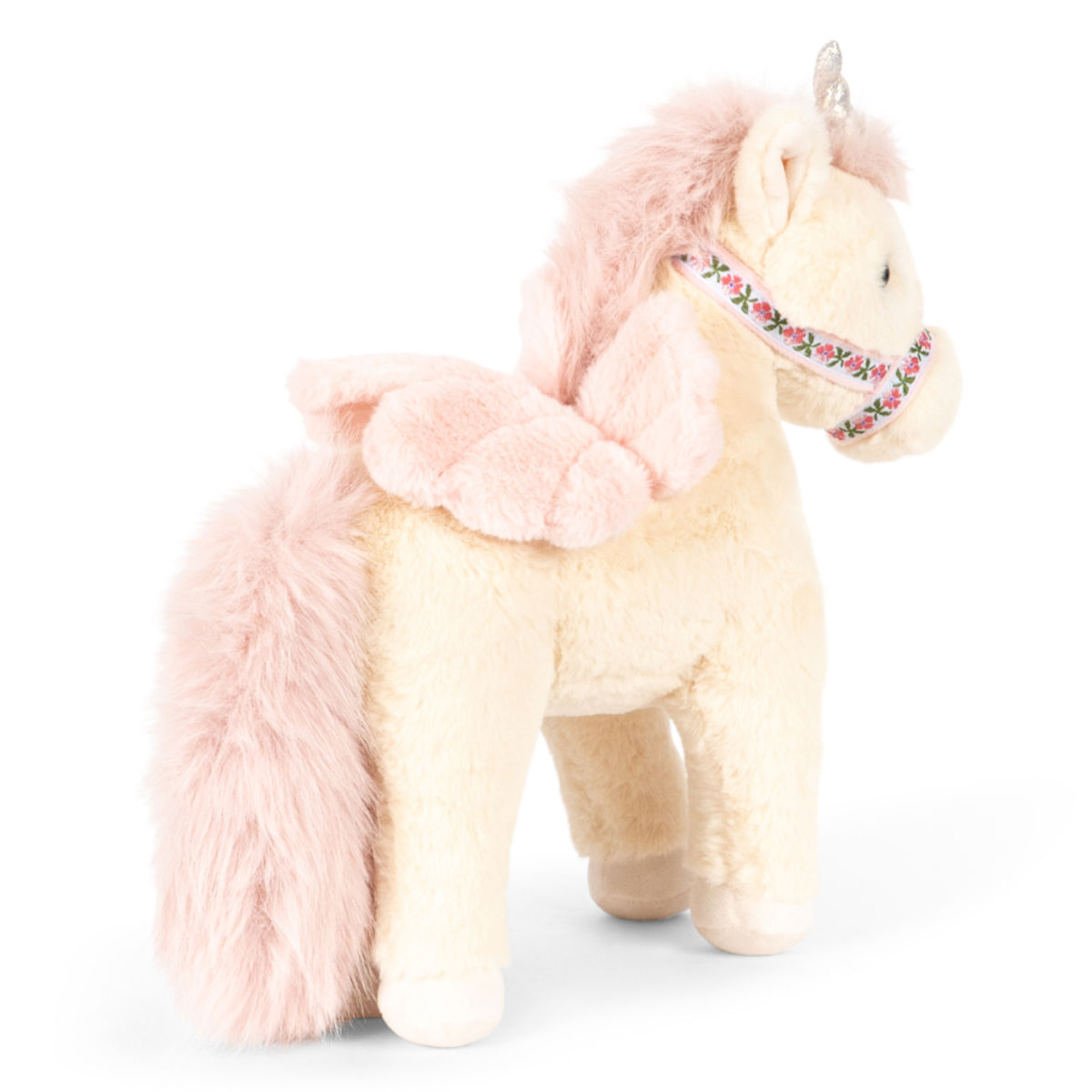 Konges Sløjd Starlight Einhorn Kuscheltier