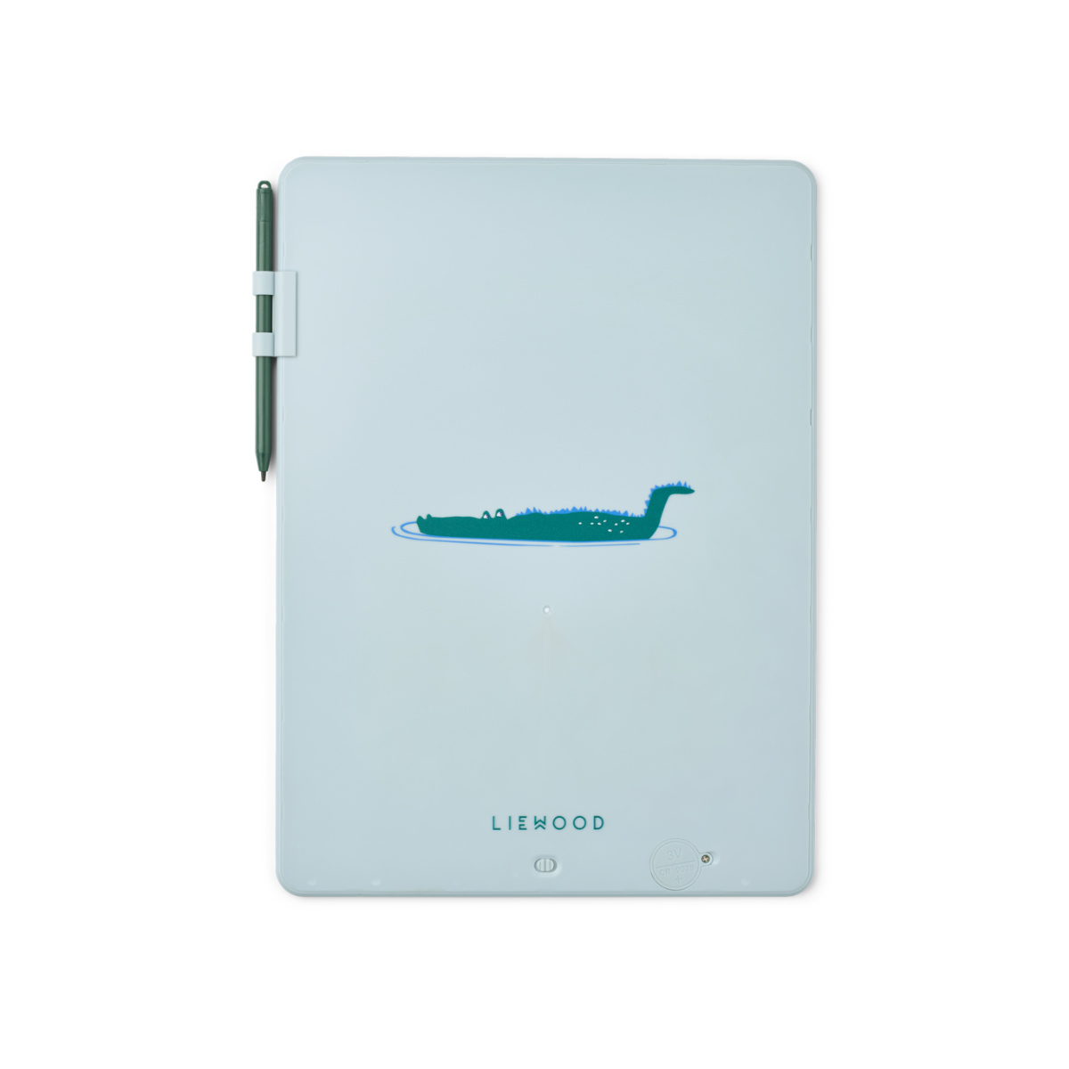 Liewood Zora LCD Zeichentafel