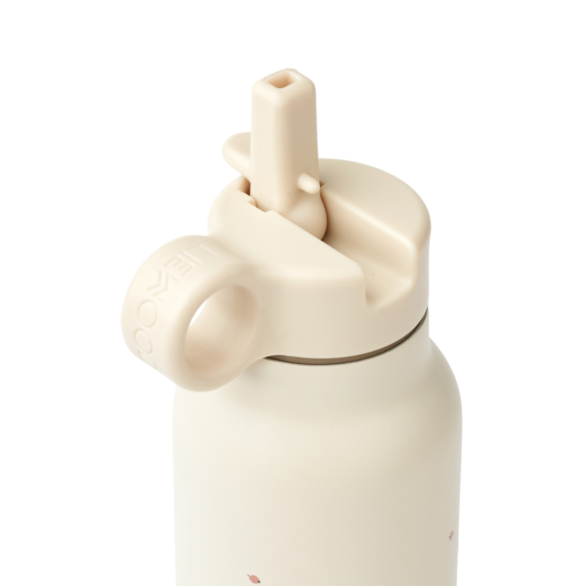 Liewood Falk Trinkflasche , 350 ml