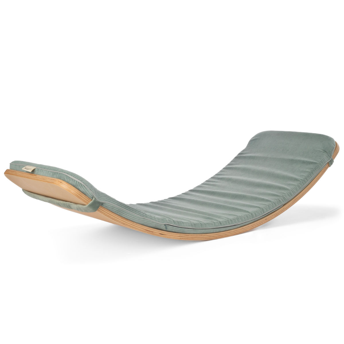 Wobbel Deck XL