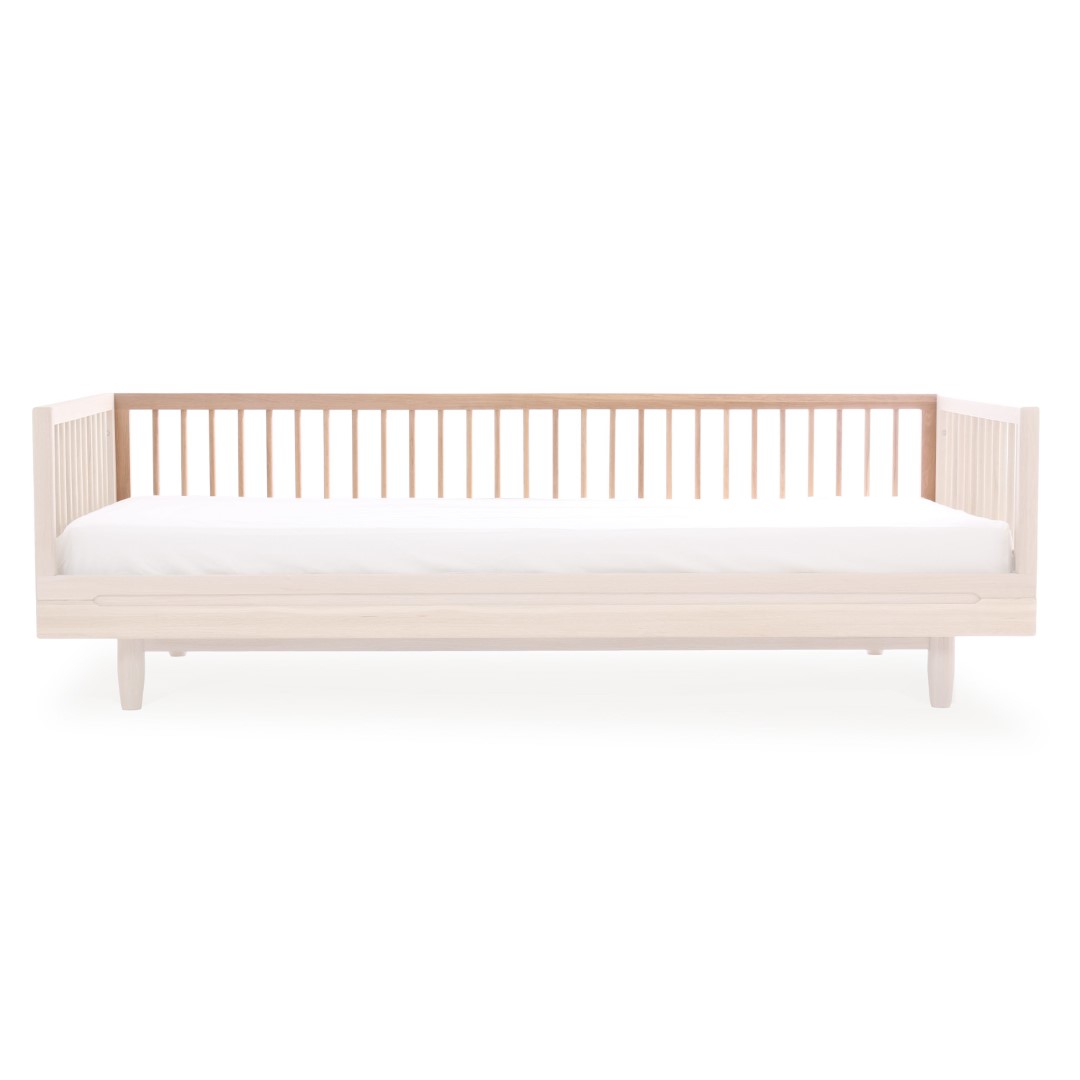 Nobodinoz Sofa Kit für PURE Einzelbett