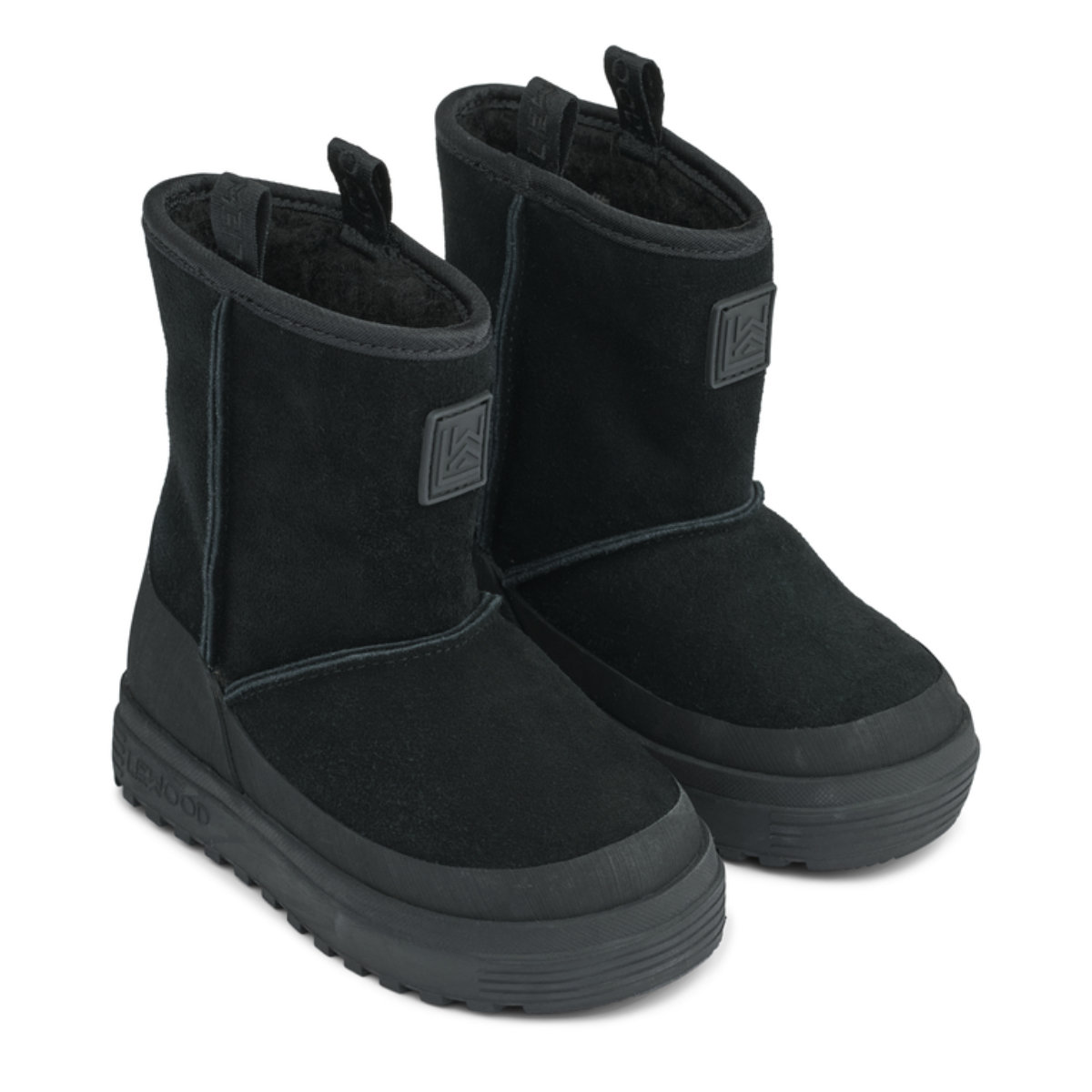 Liewood Mattie Winterstiefel