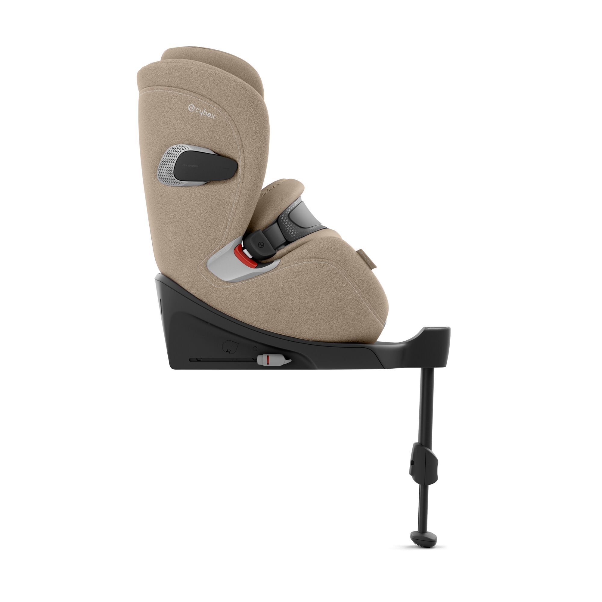 Cybex Anoris T2 i-Size Kindersitz