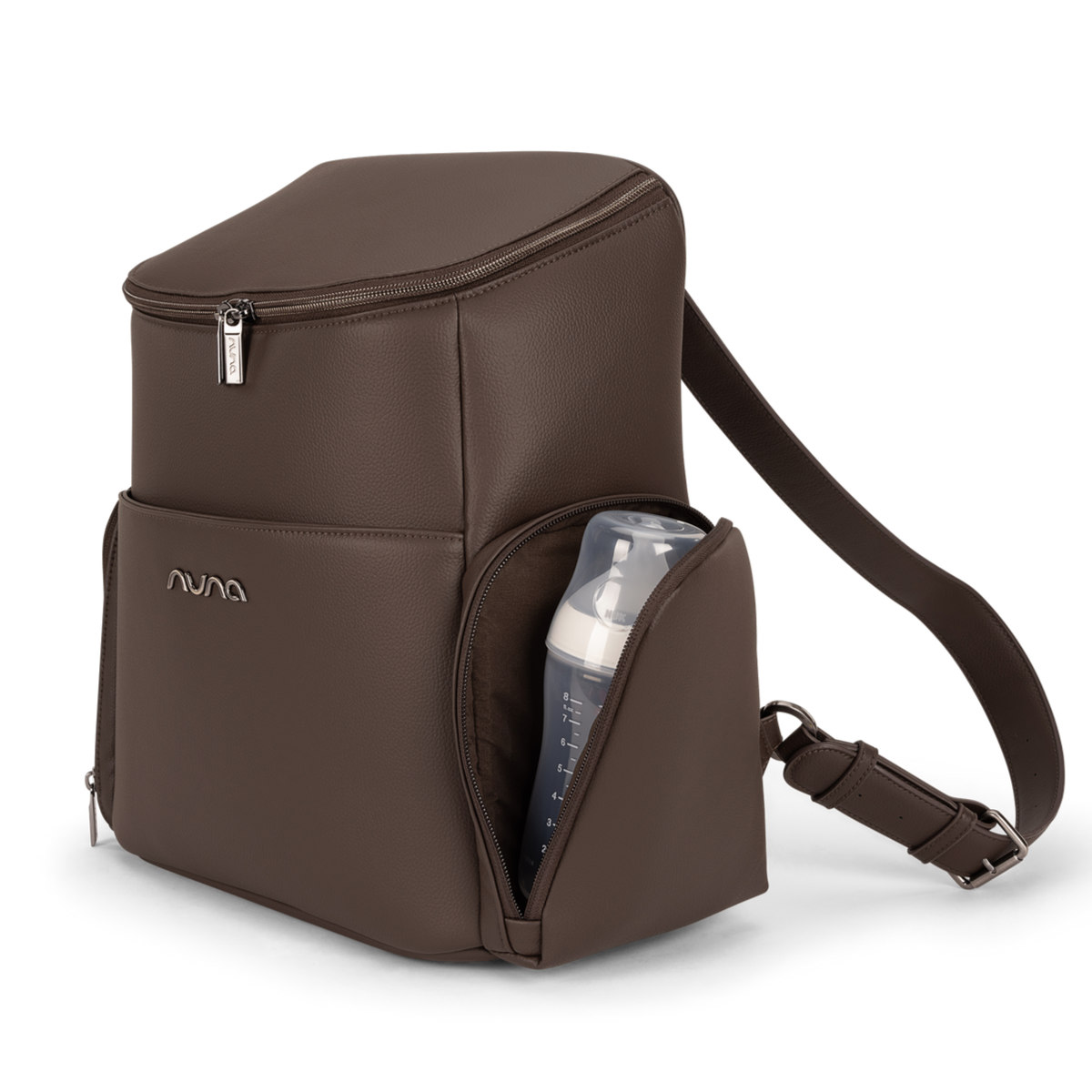 Nuna Wickelrucksack