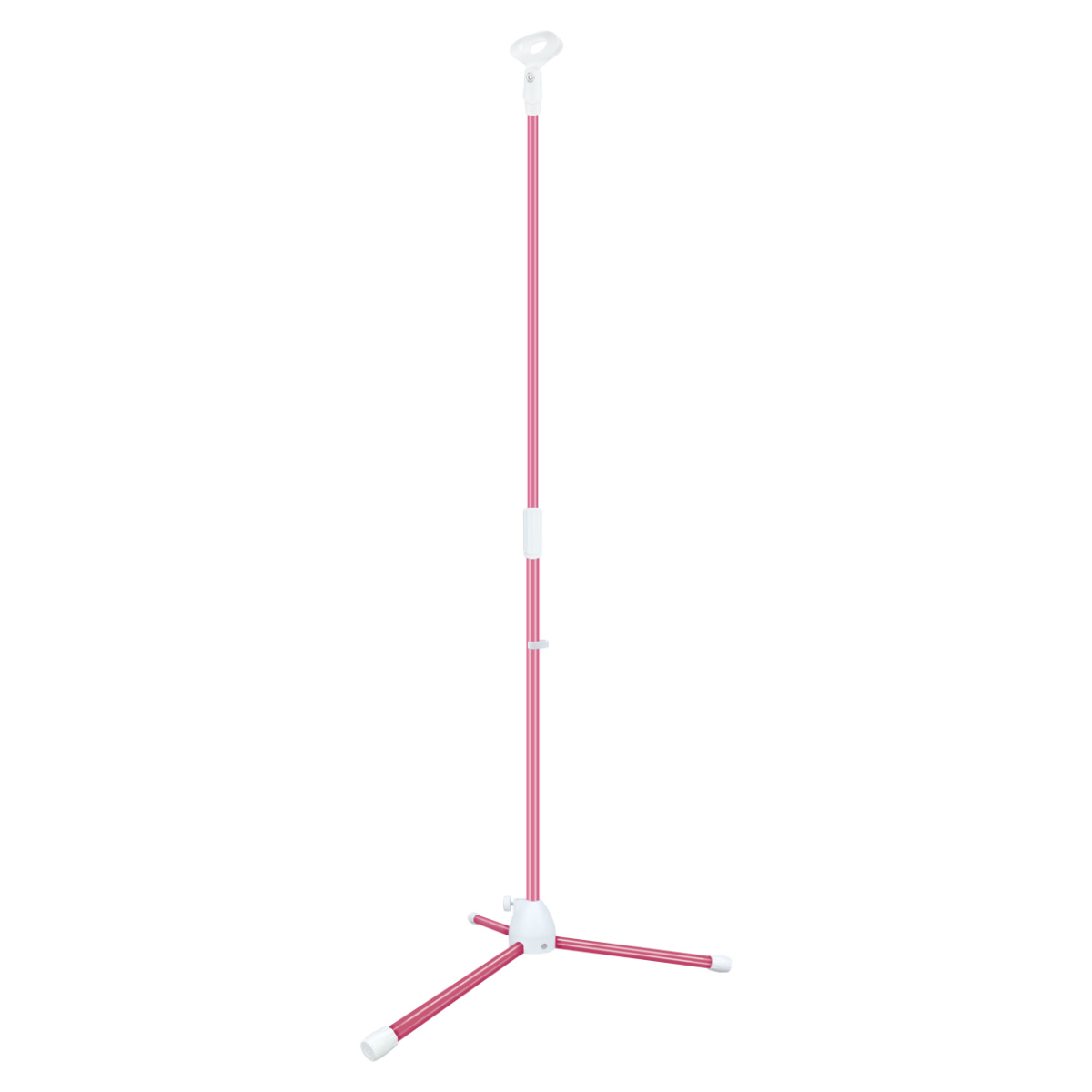 Lalarma Bodenständer für Karaoke-Sets
