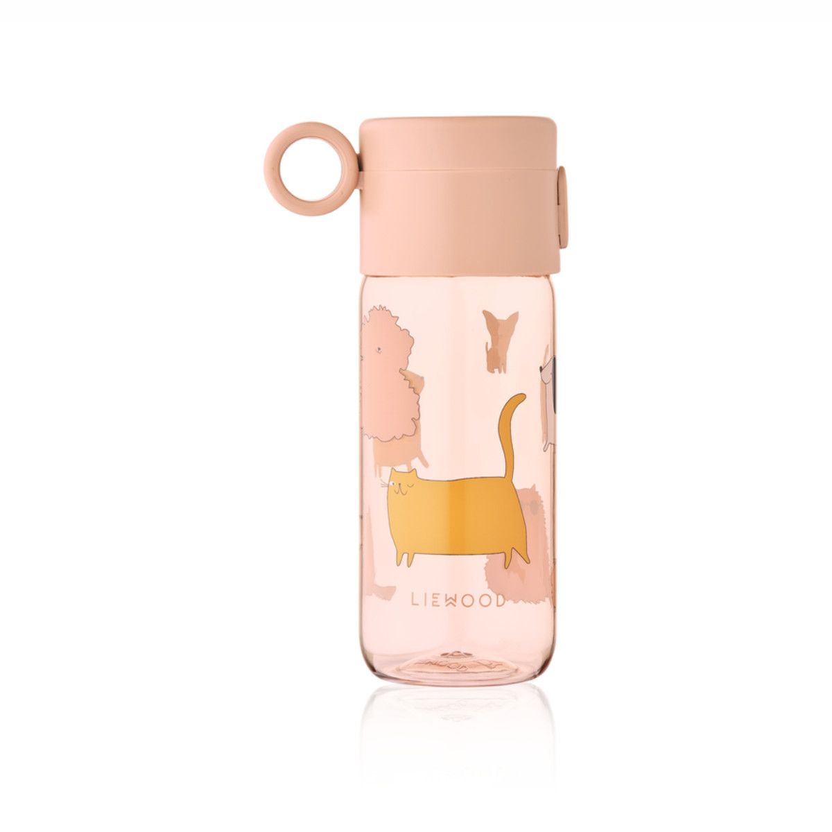 Liewood Clemence Trinkflasche 350 ml