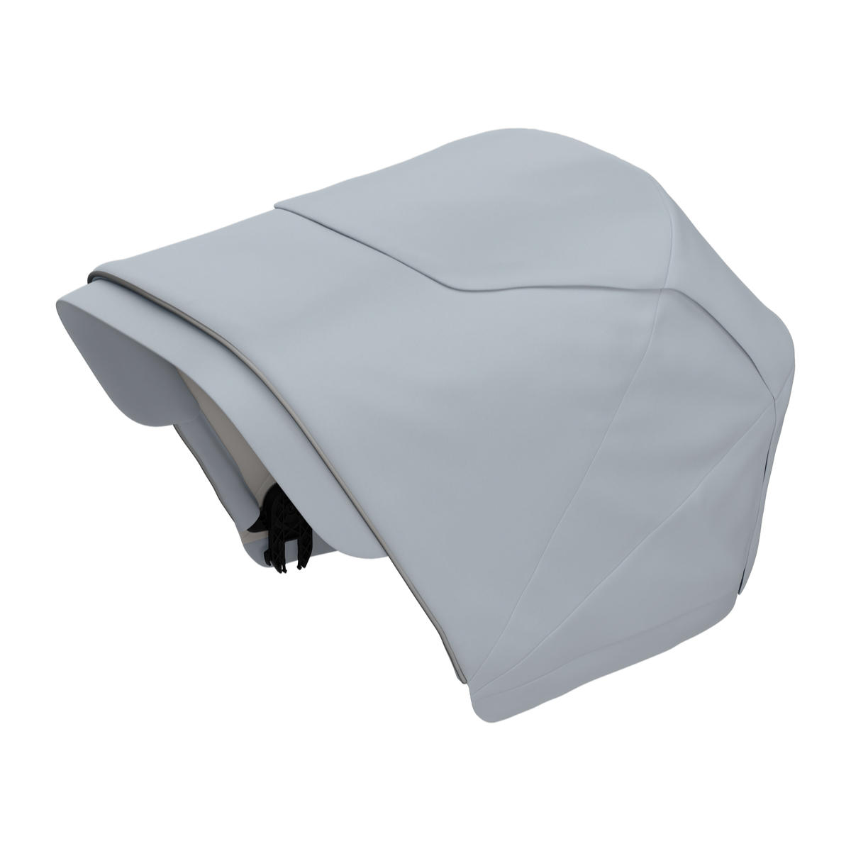 Thule Shine Air Purifier Sonnendach/ Luftreinigerverdeck